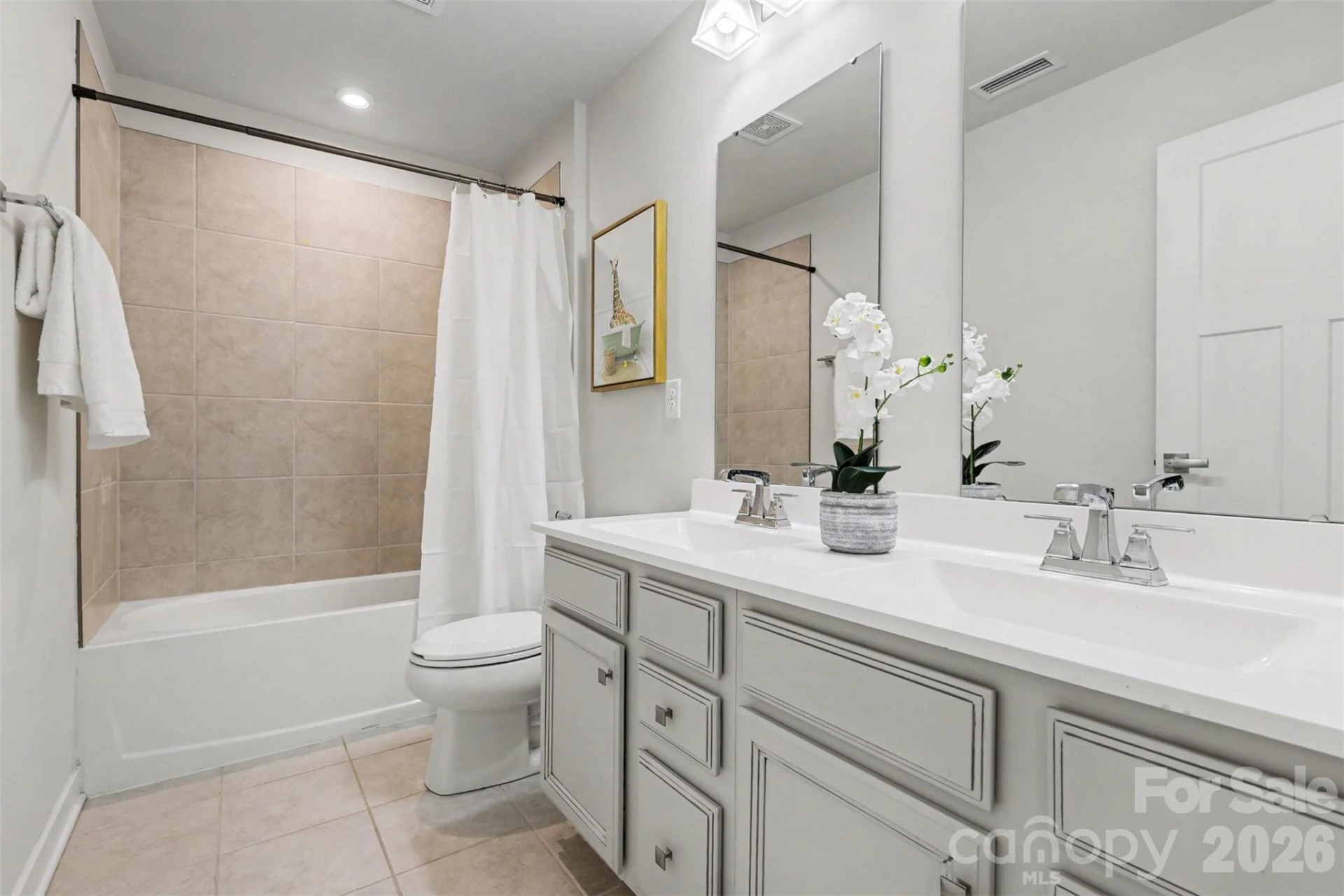 3023 Ballester Road - Photo 21