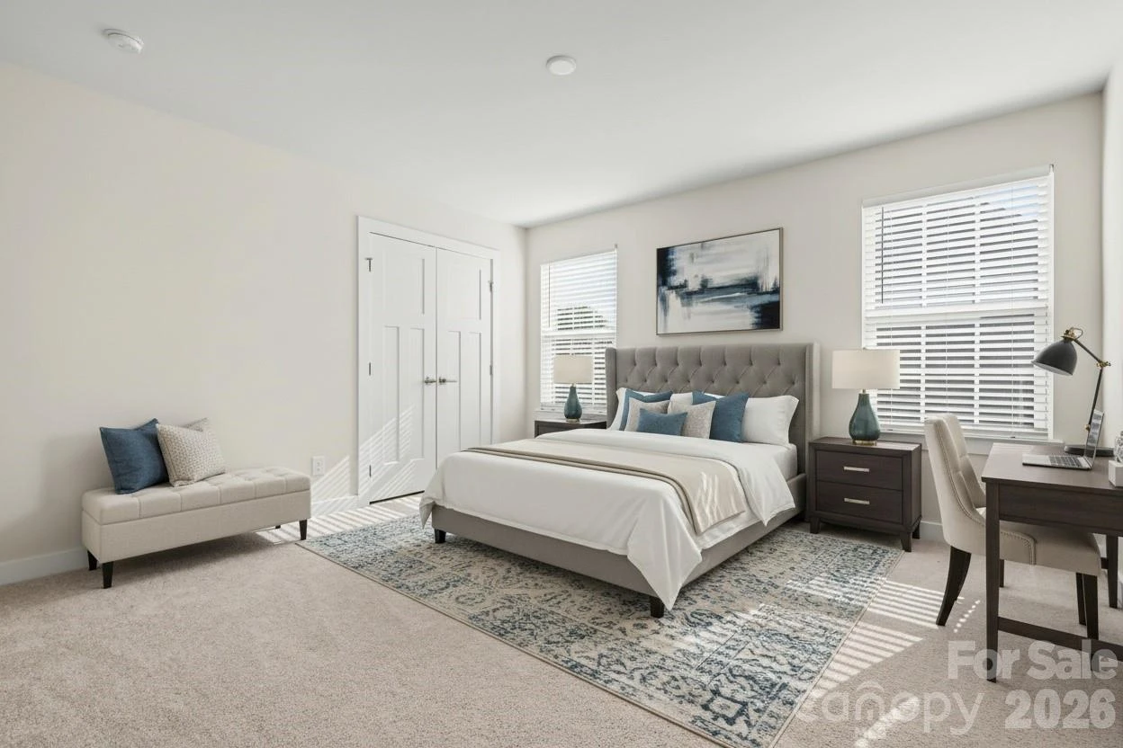 3023 Ballester Road - Photo 22