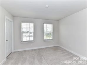3023 Ballester Road - Photo 23