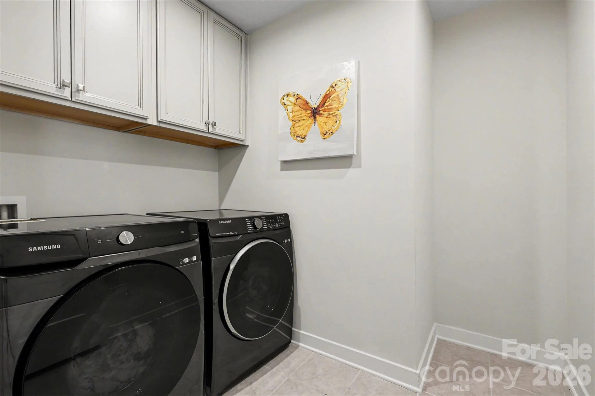 3023 Ballester Road - Photo 24