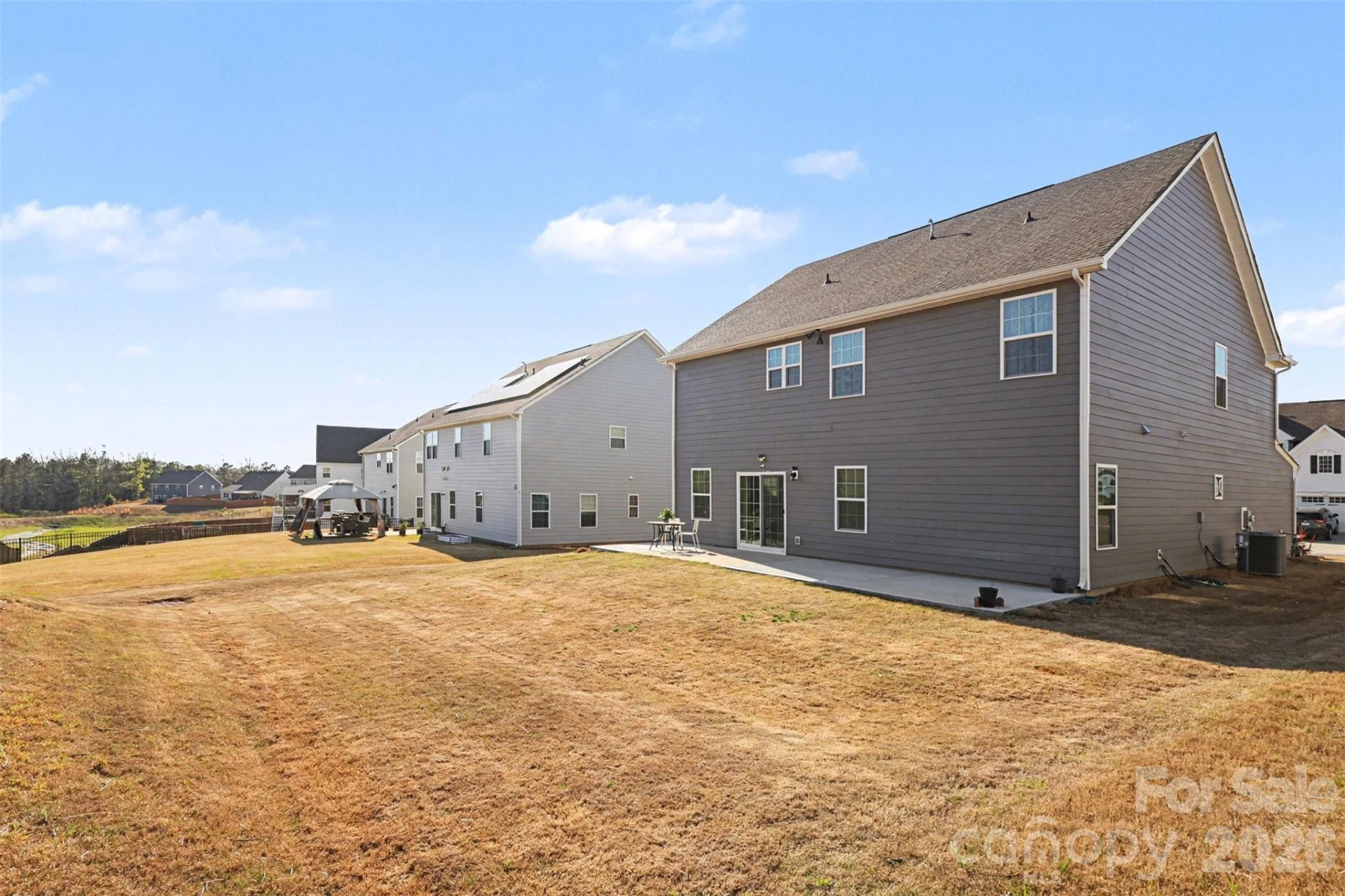 3023 Ballester Road - Photo 25