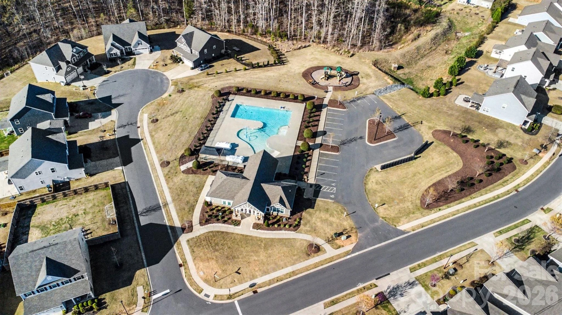 3023 Ballester Road - Photo 28
