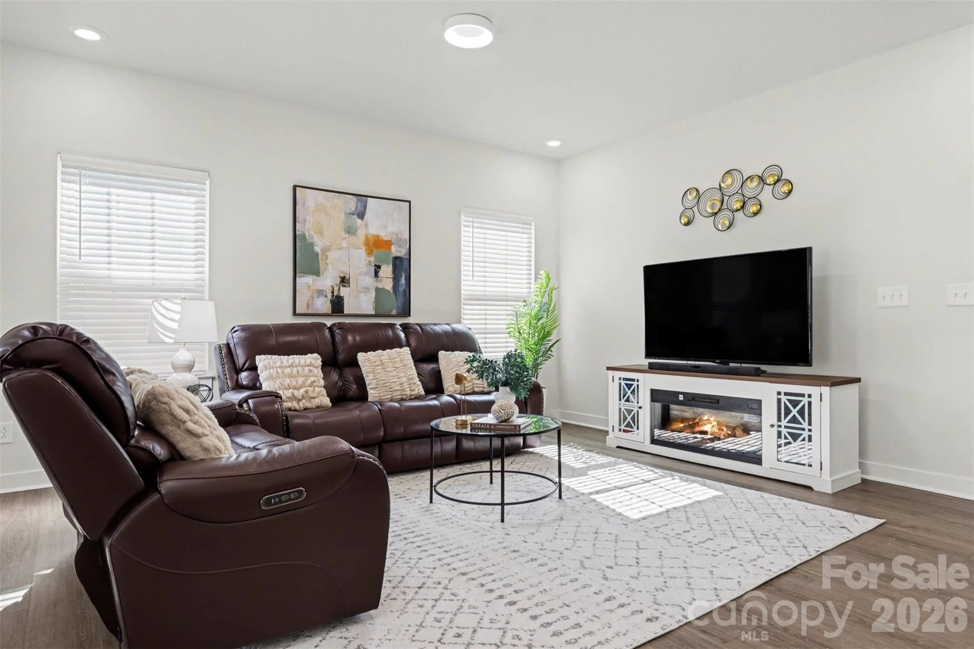 3023 Ballester Road - Photo 4