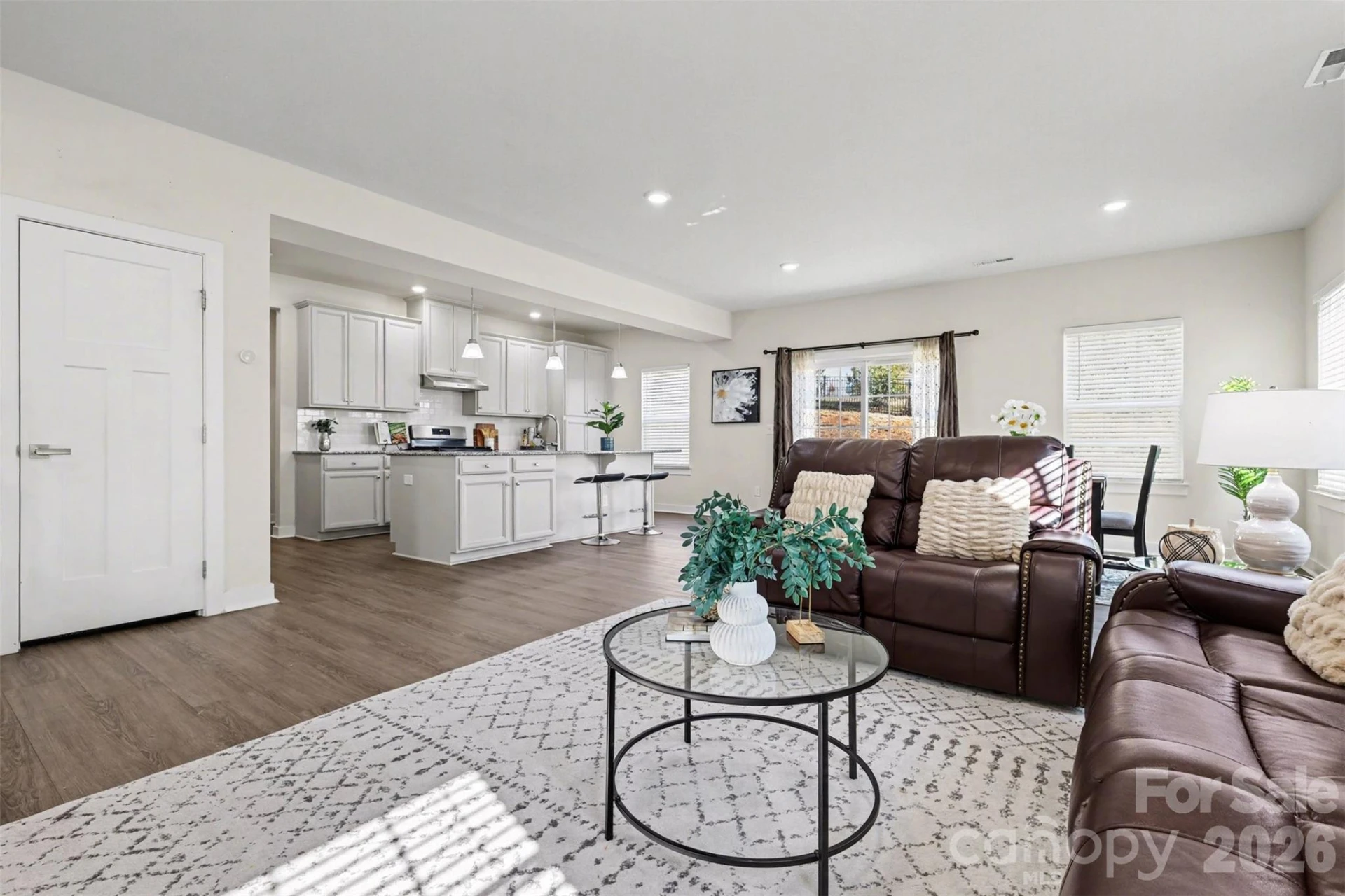 3023 Ballester Road - Photo 5