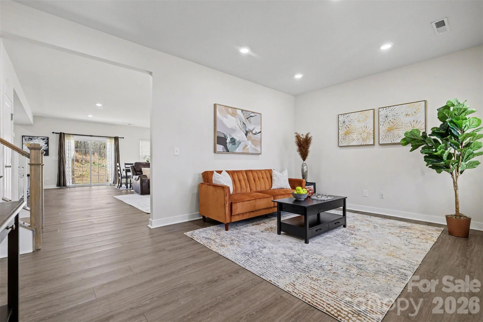 3023 Ballester Road - Photo 6