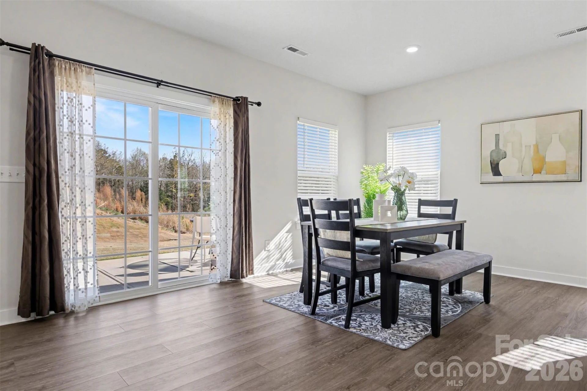3023 Ballester Road - Photo 10