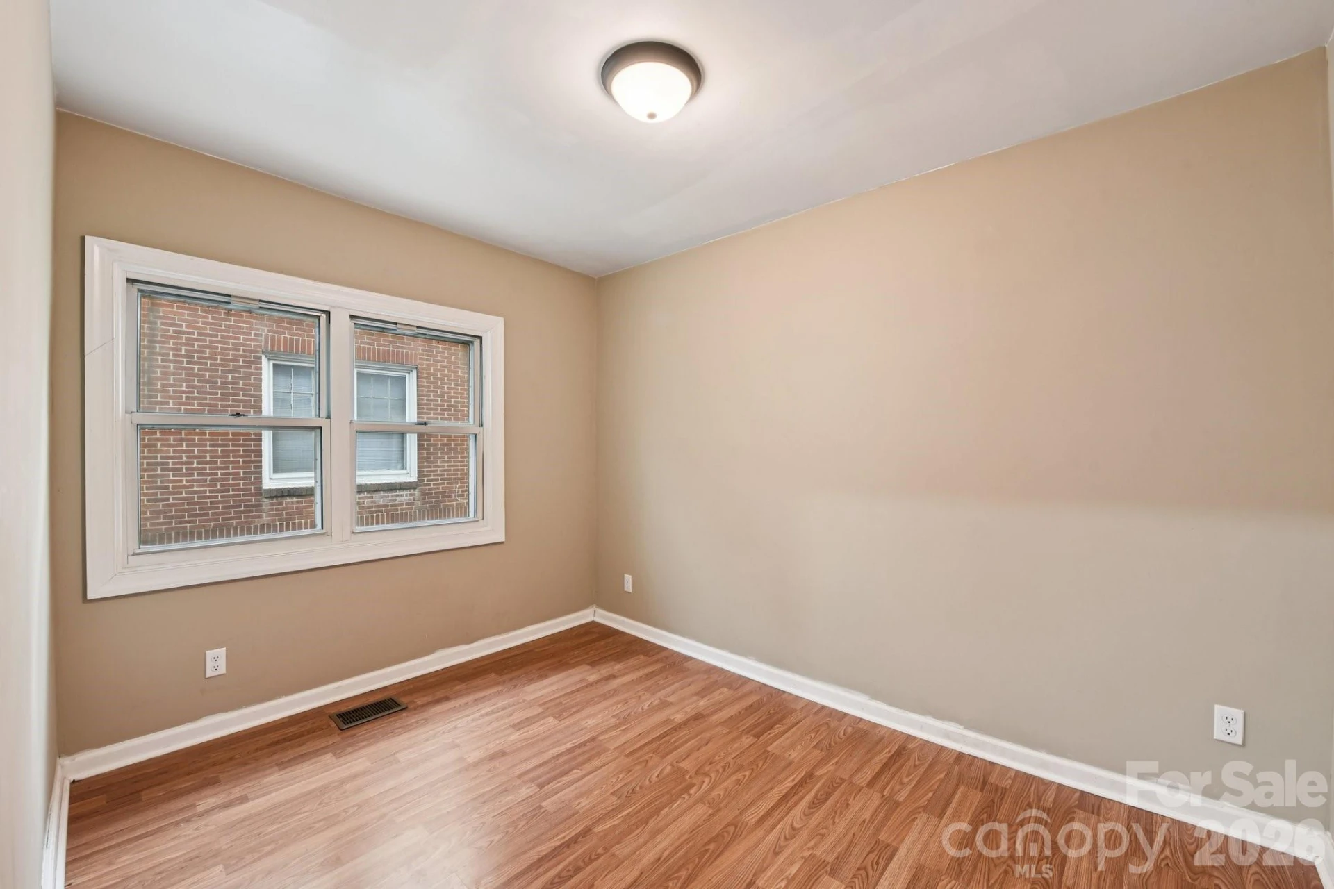 209 Marsh Street - Photo 13