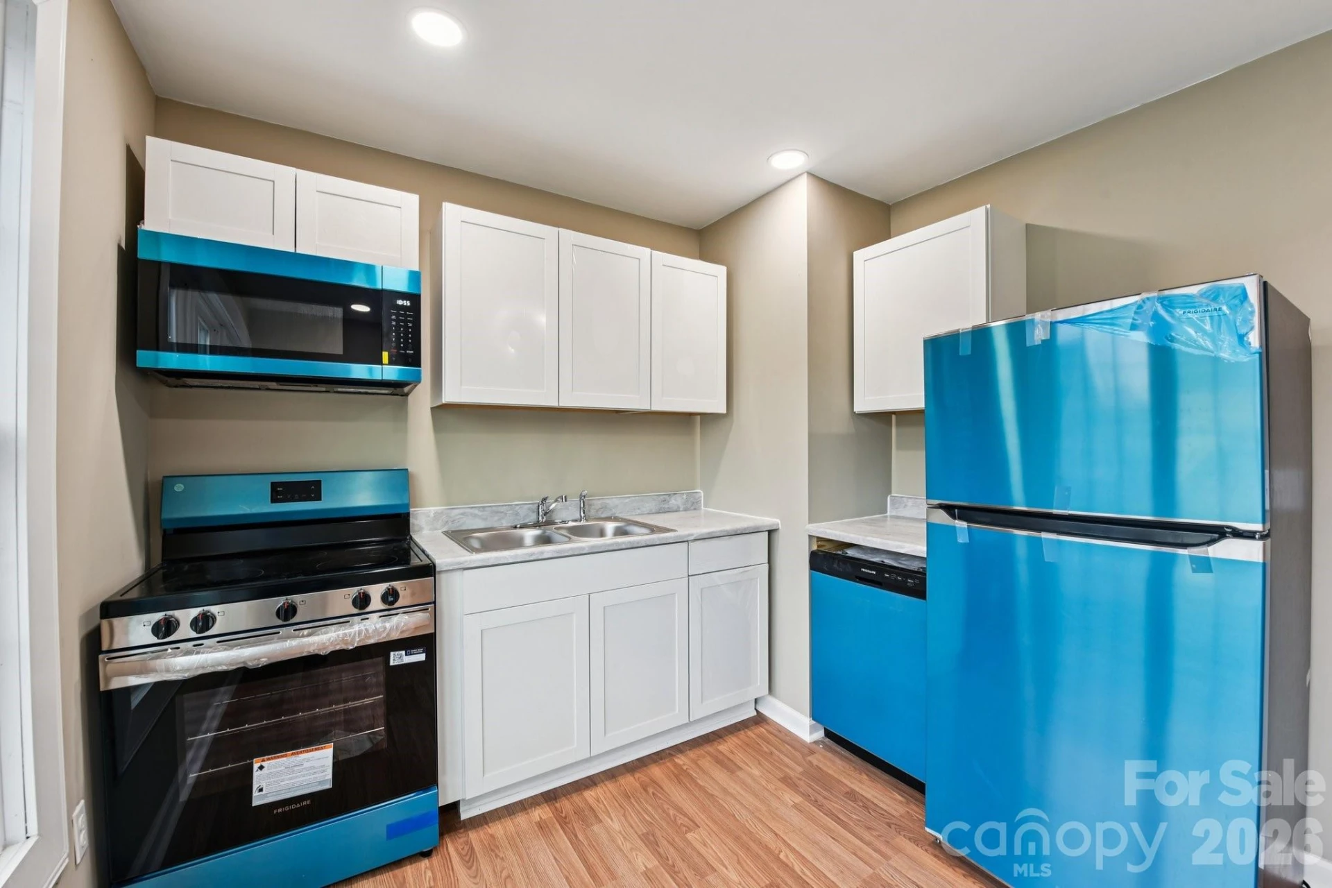 209 Marsh Street - Photo 19