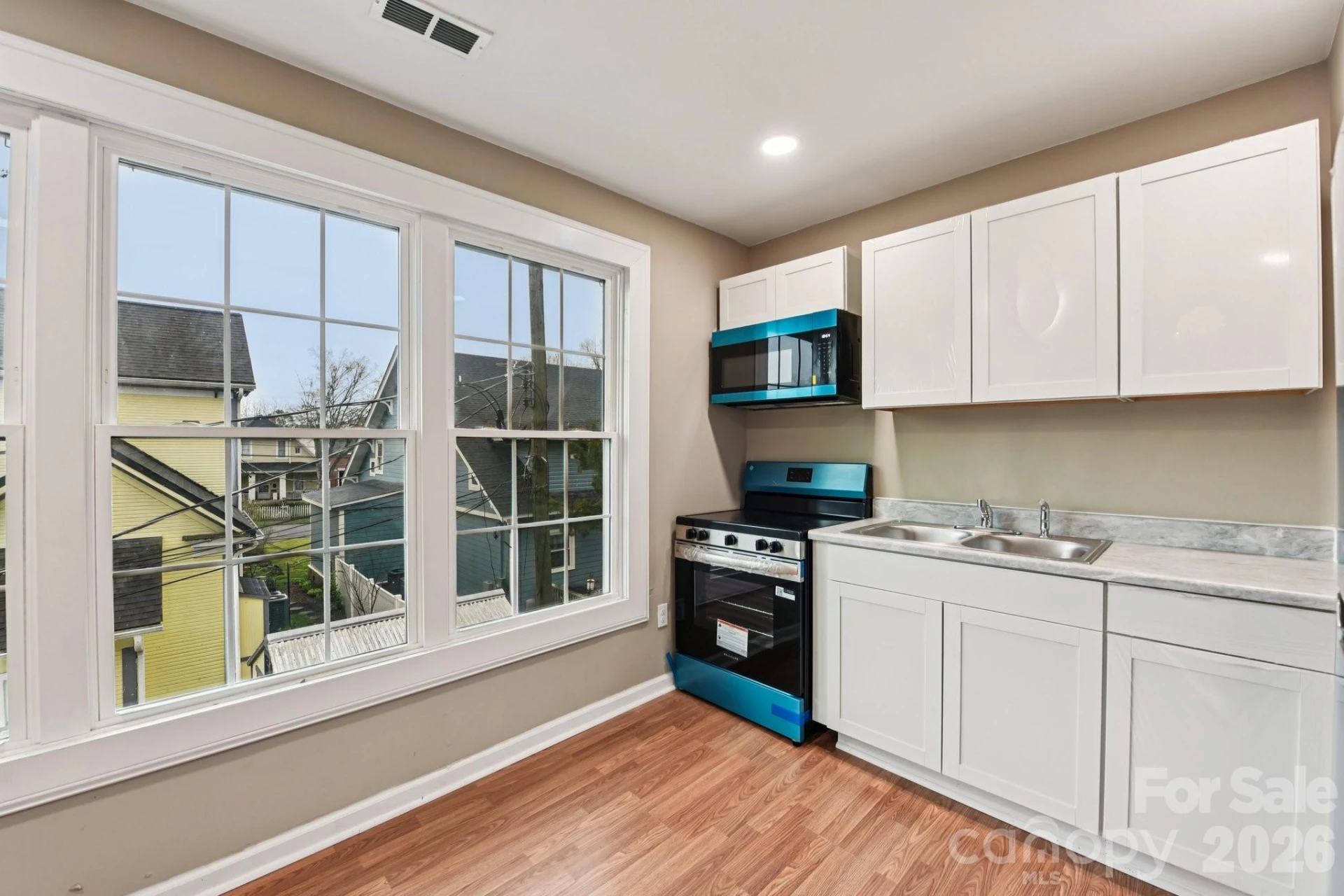 209 Marsh Street - Photo 20