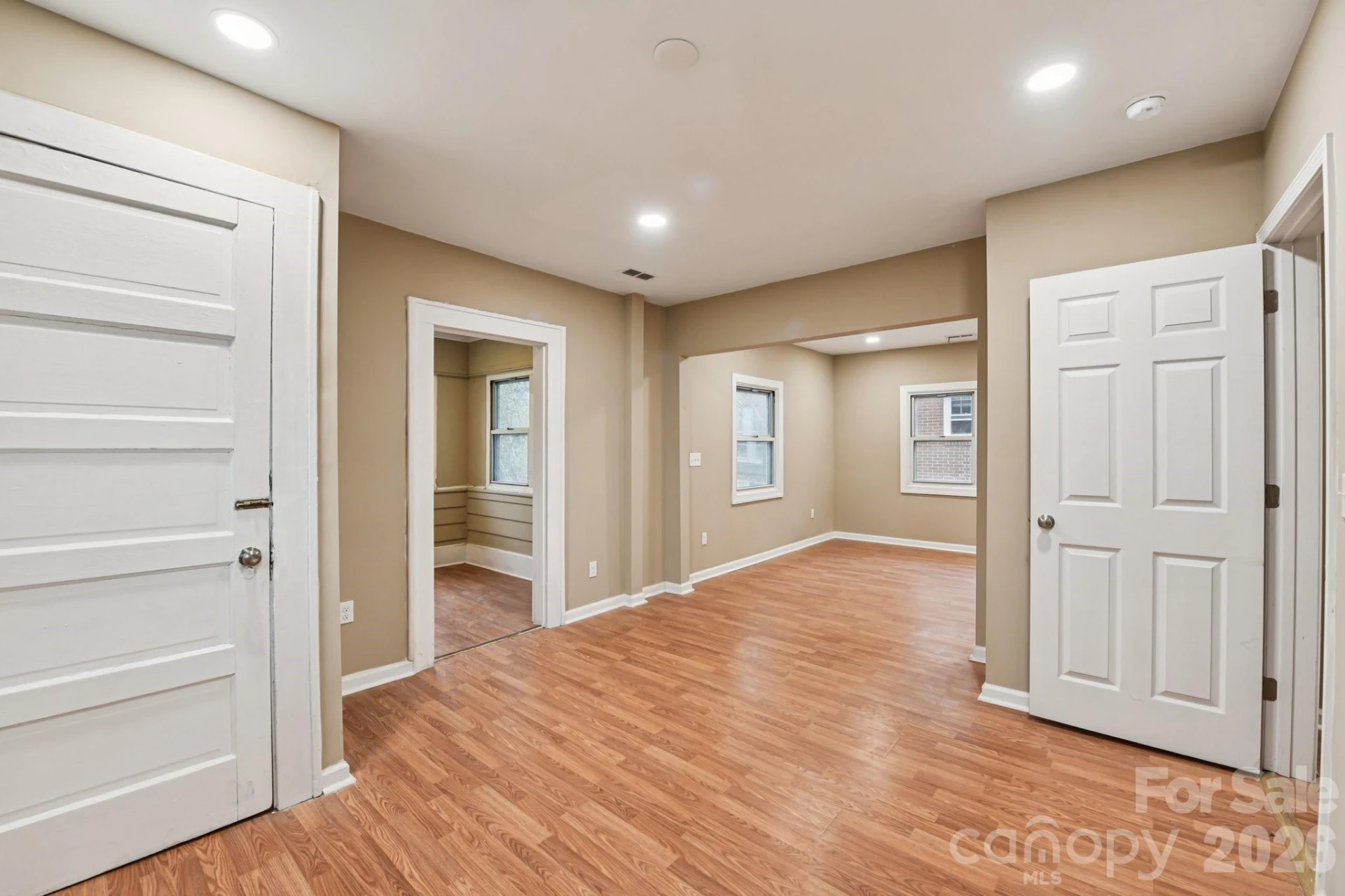 209 Marsh Street - Photo 24