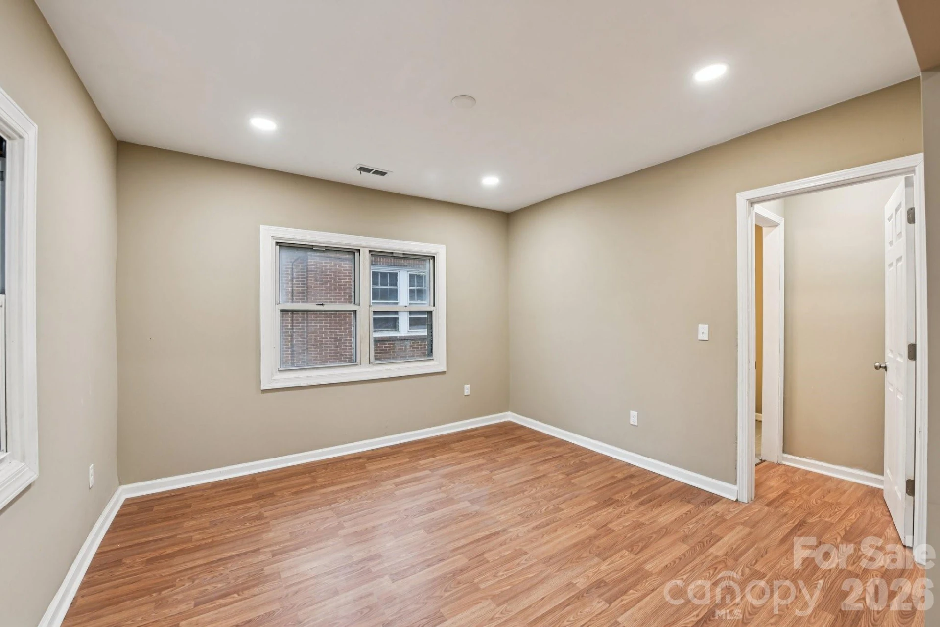 209 Marsh Street - Photo 25