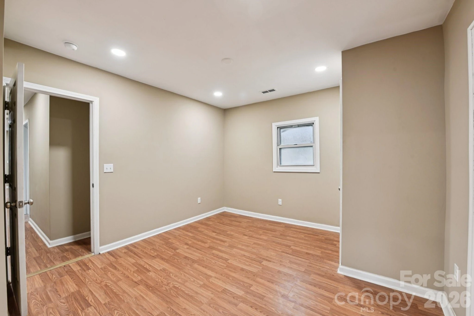 209 Marsh Street - Photo 26
