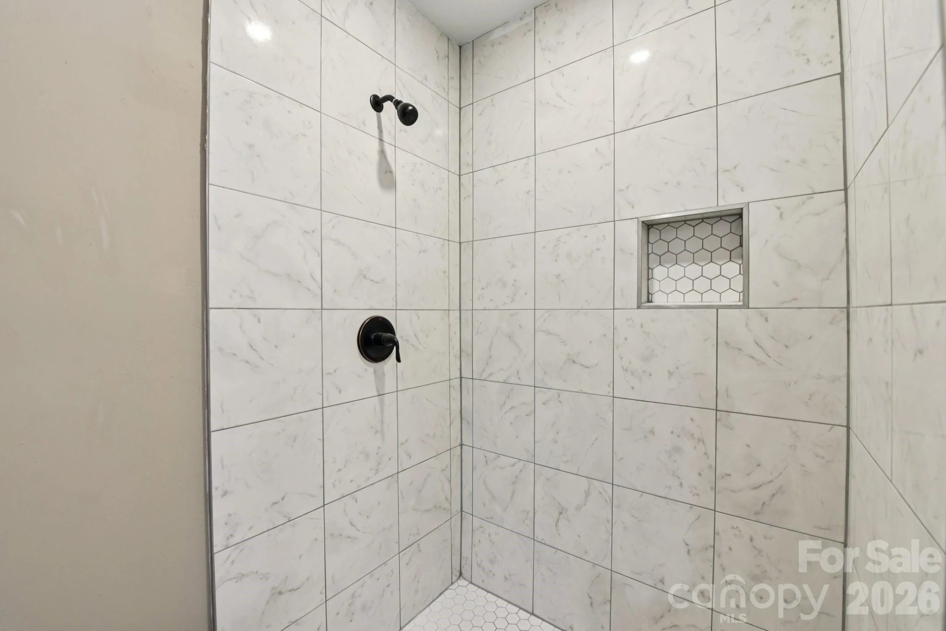 209 Marsh Street - Photo 27