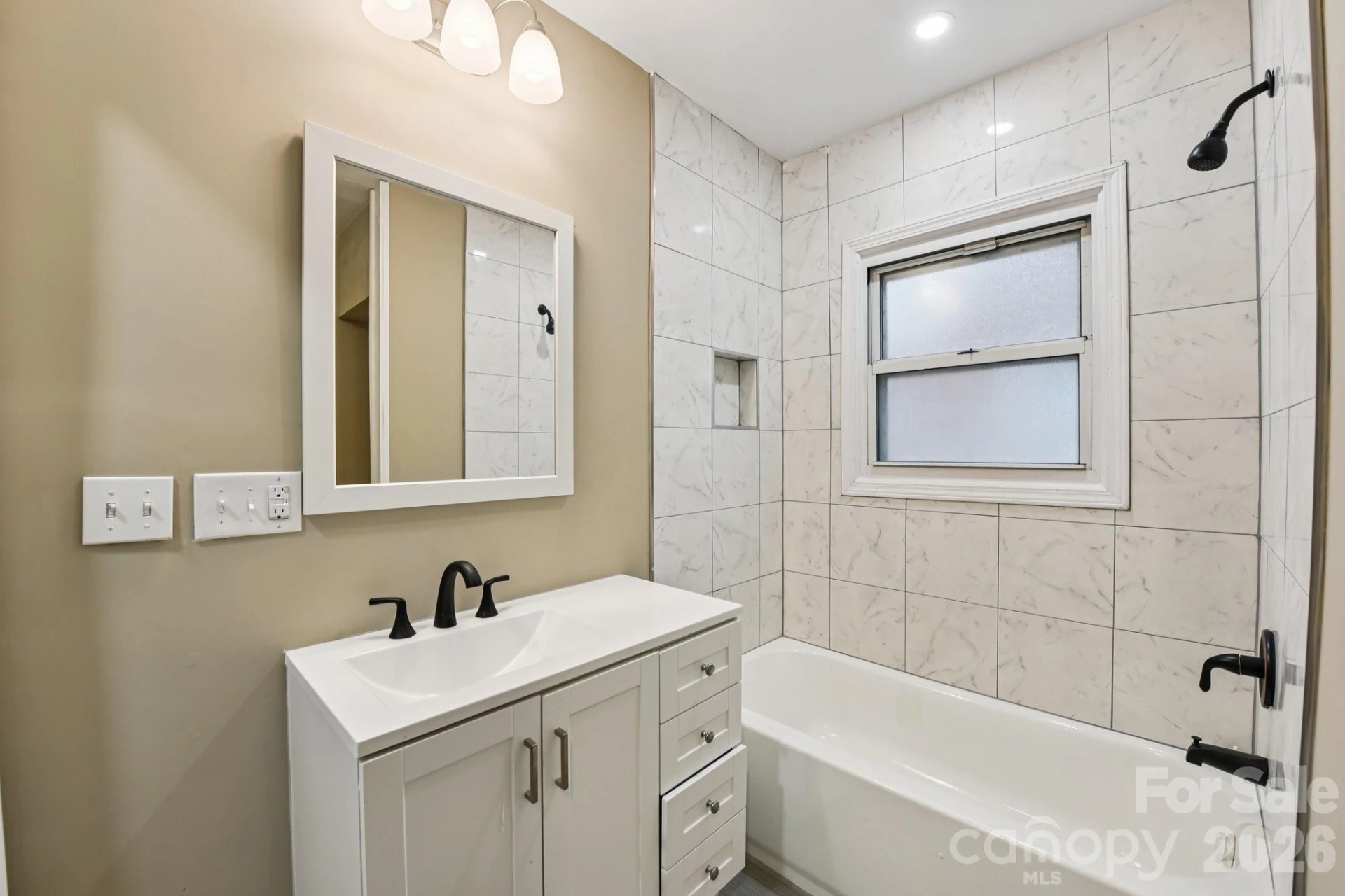 209 Marsh Street - Photo 28