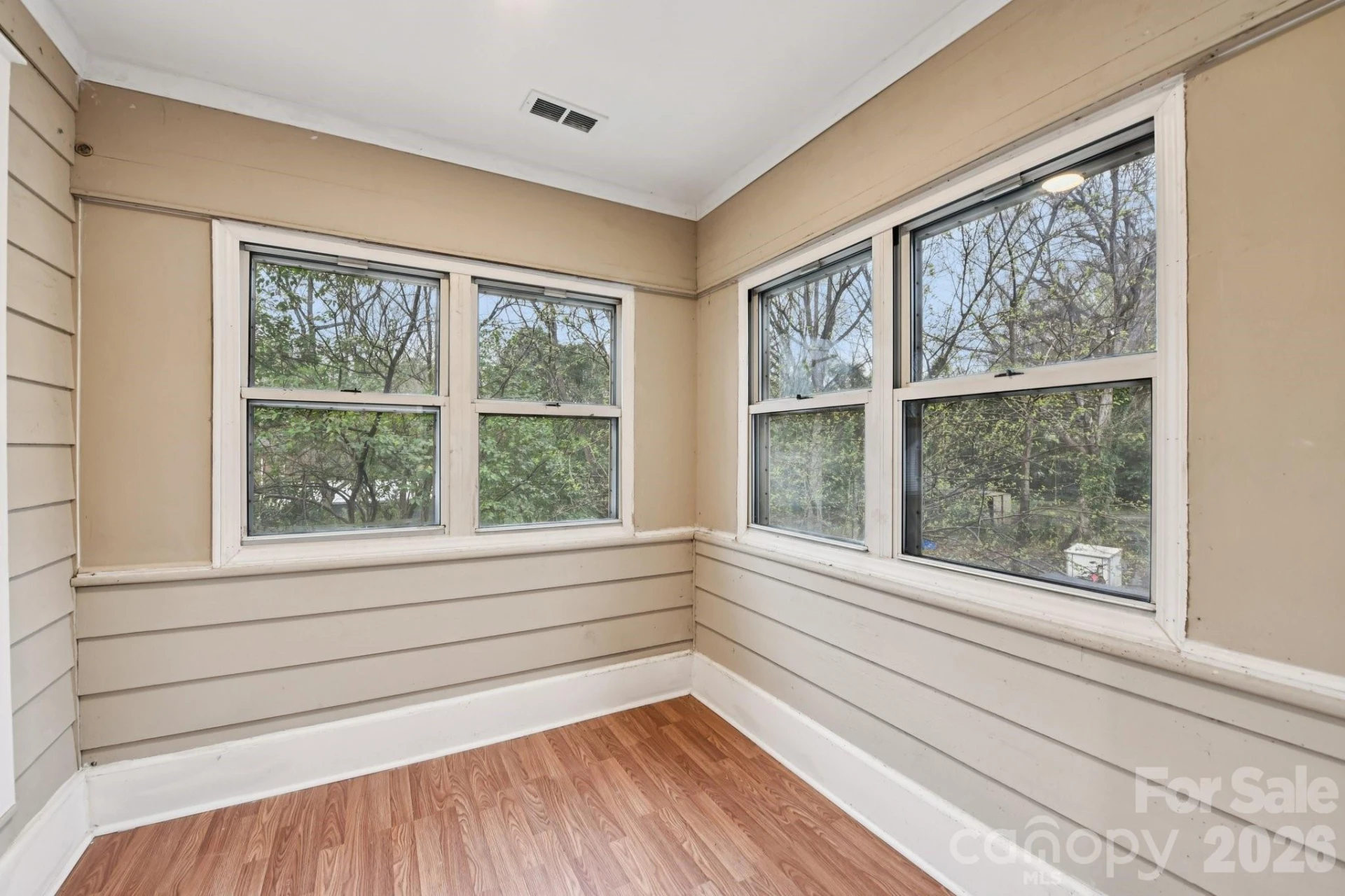 209 Marsh Street - Photo 29