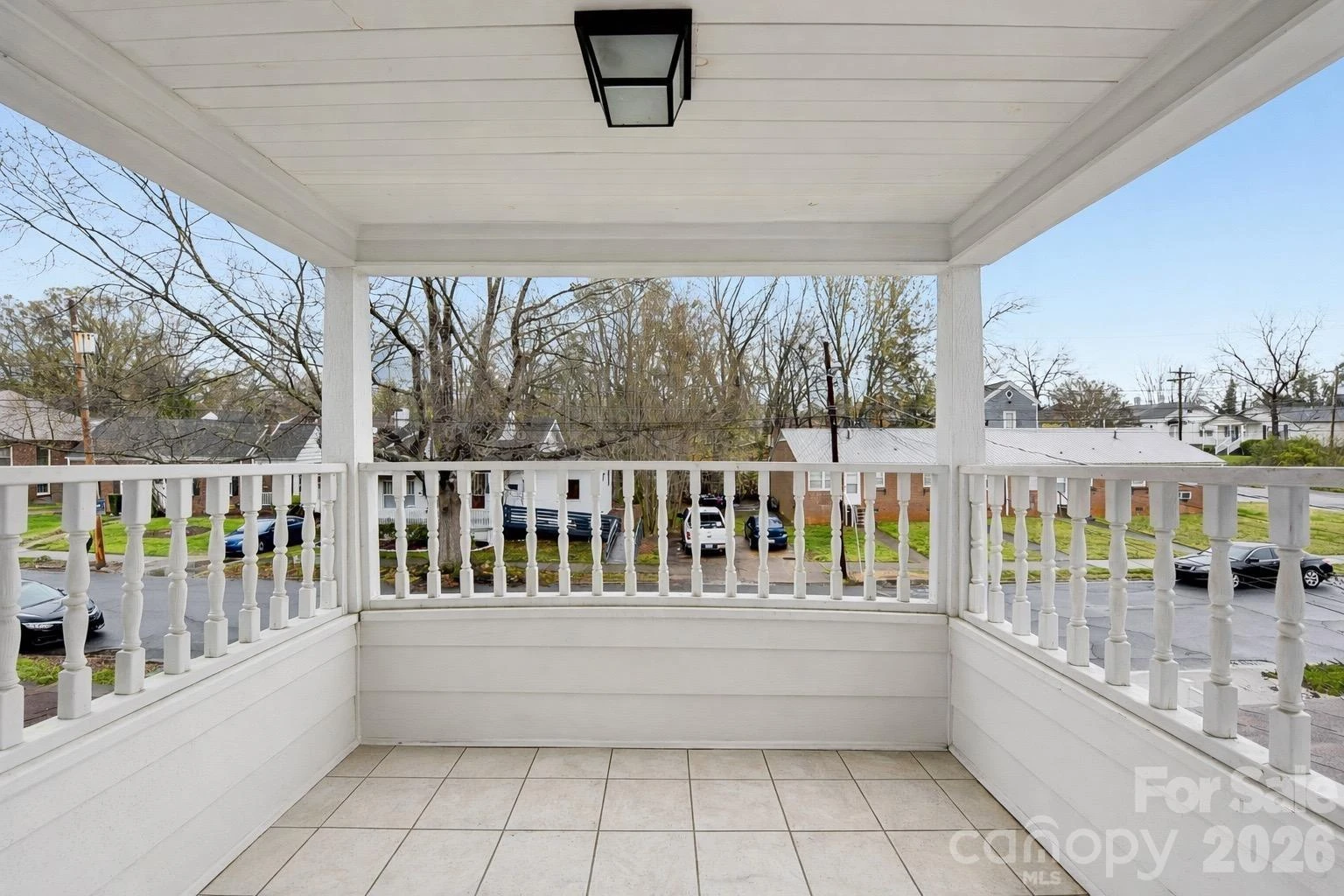 209 Marsh Street - Photo 30