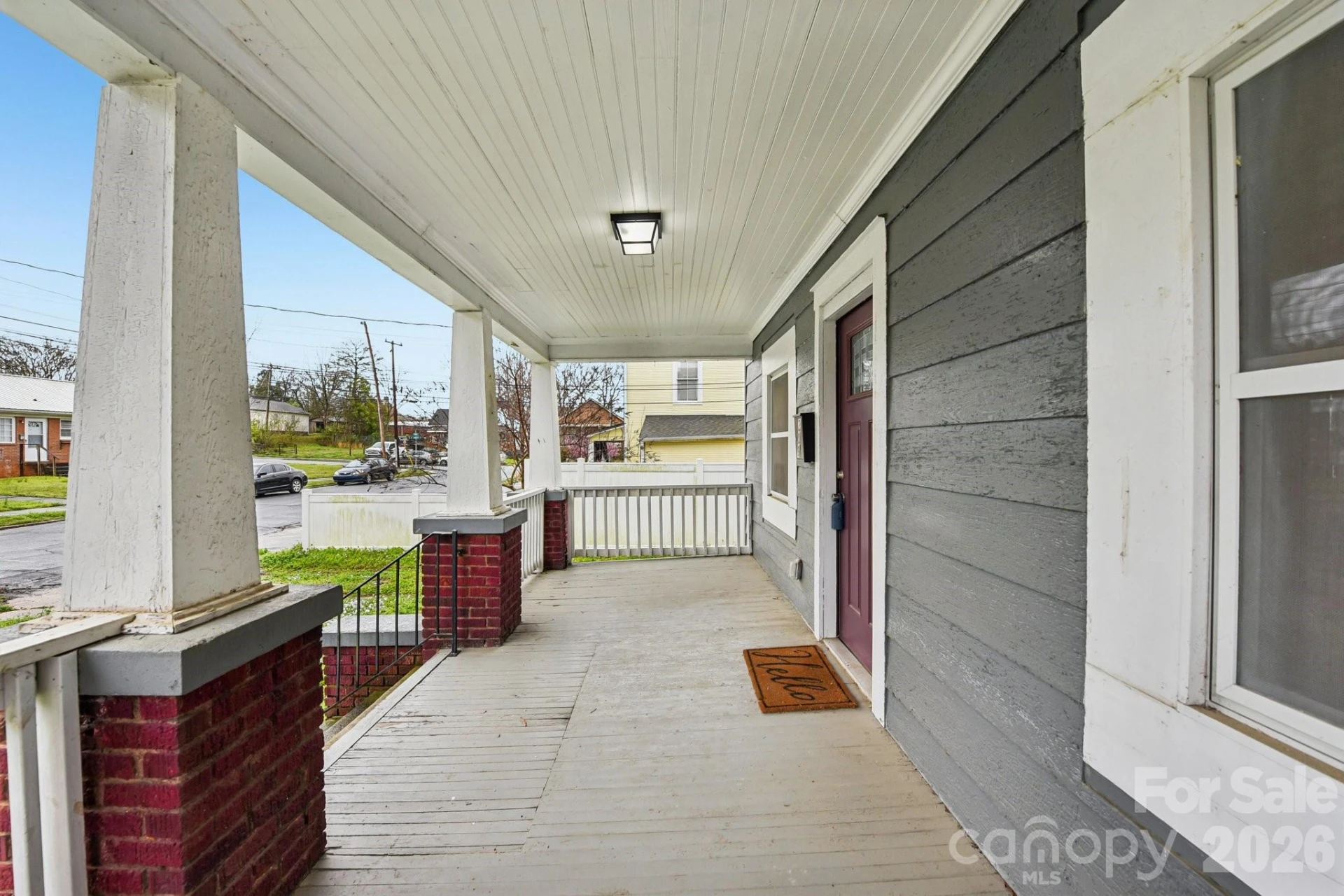 209 Marsh Street - Photo 4