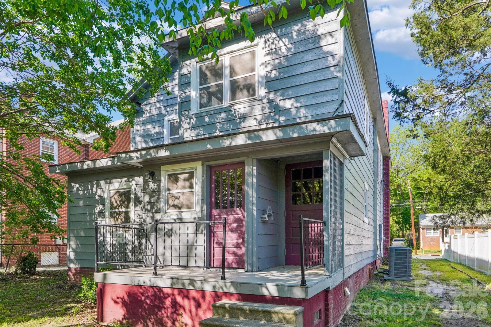 209 Marsh Street - Photo 32