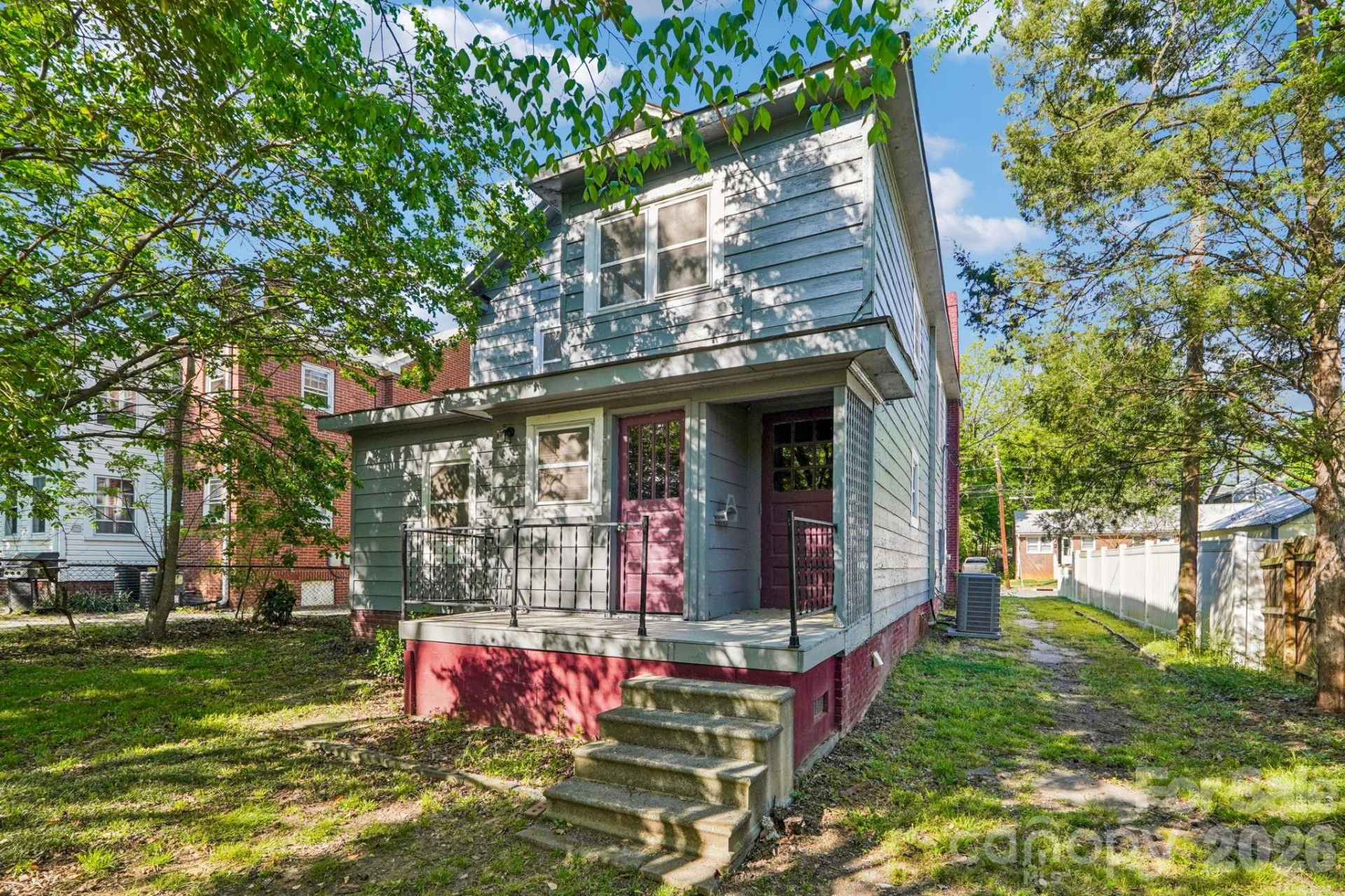 209 Marsh Street - Photo 34