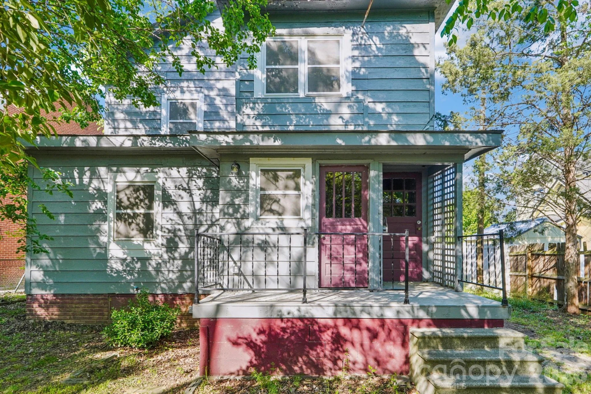 209 Marsh Street - Photo 35