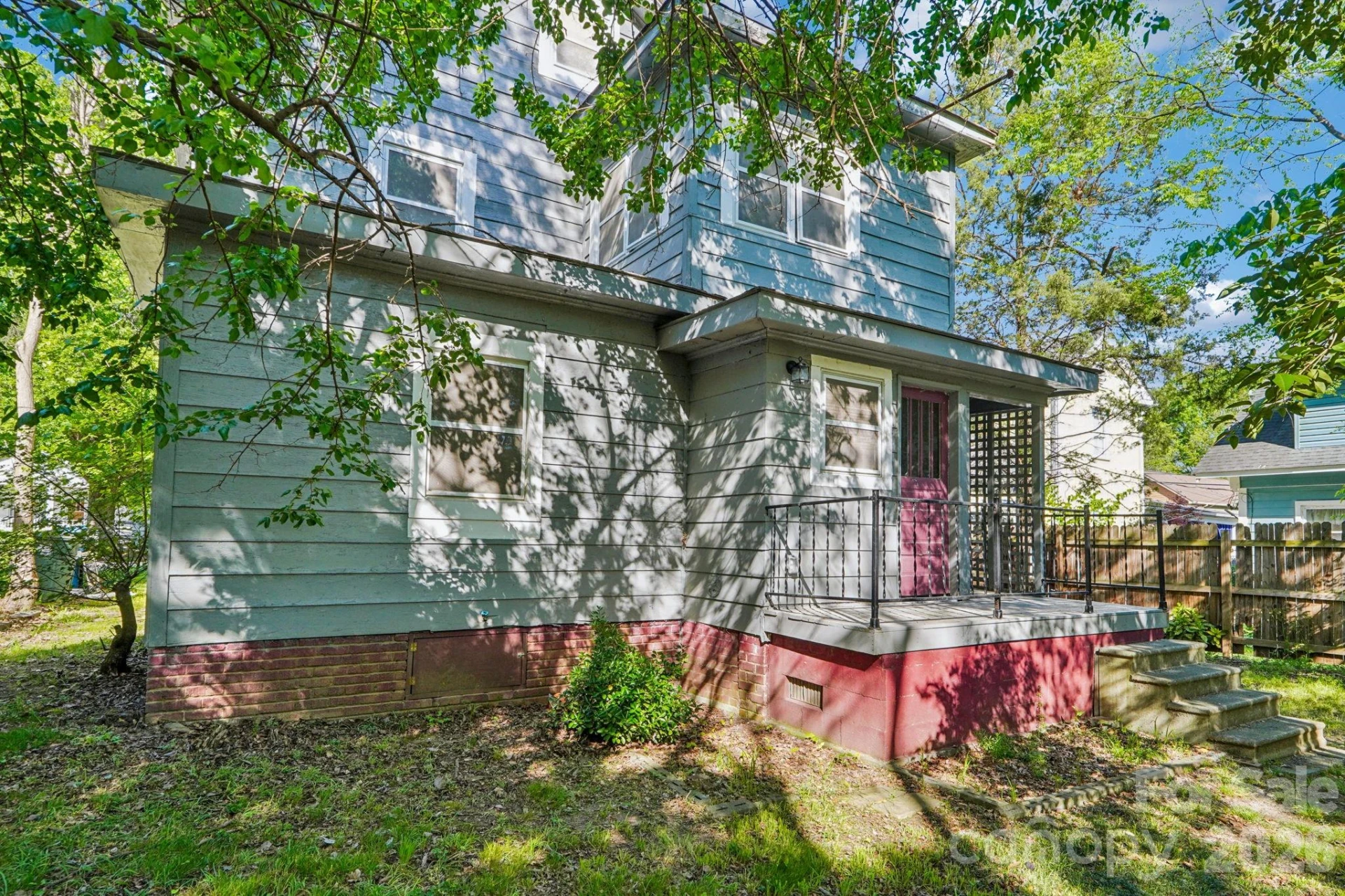 209 Marsh Street - Photo 36