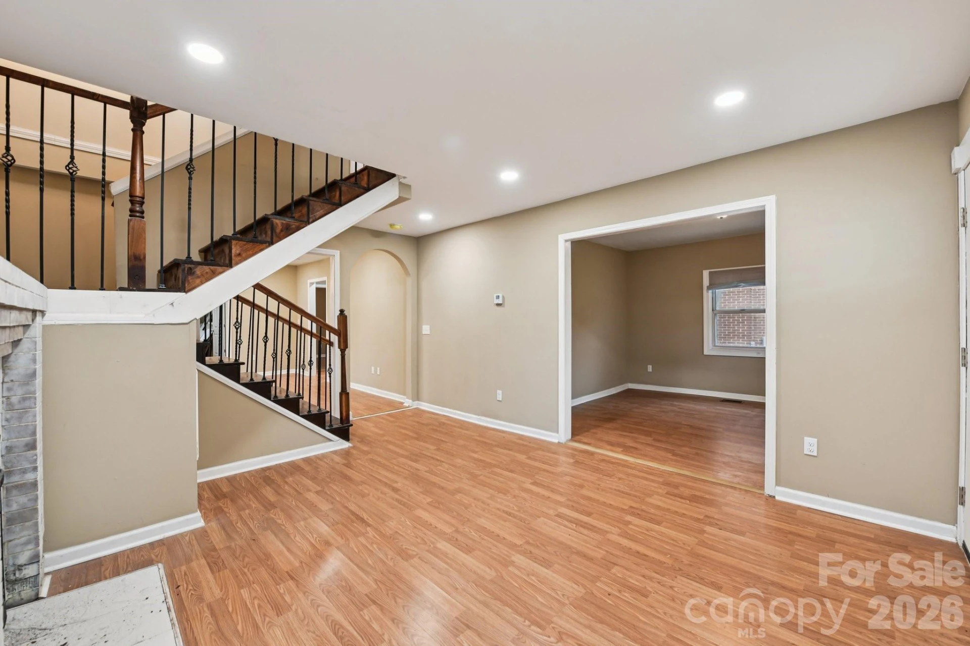 209 Marsh Street - Photo 6