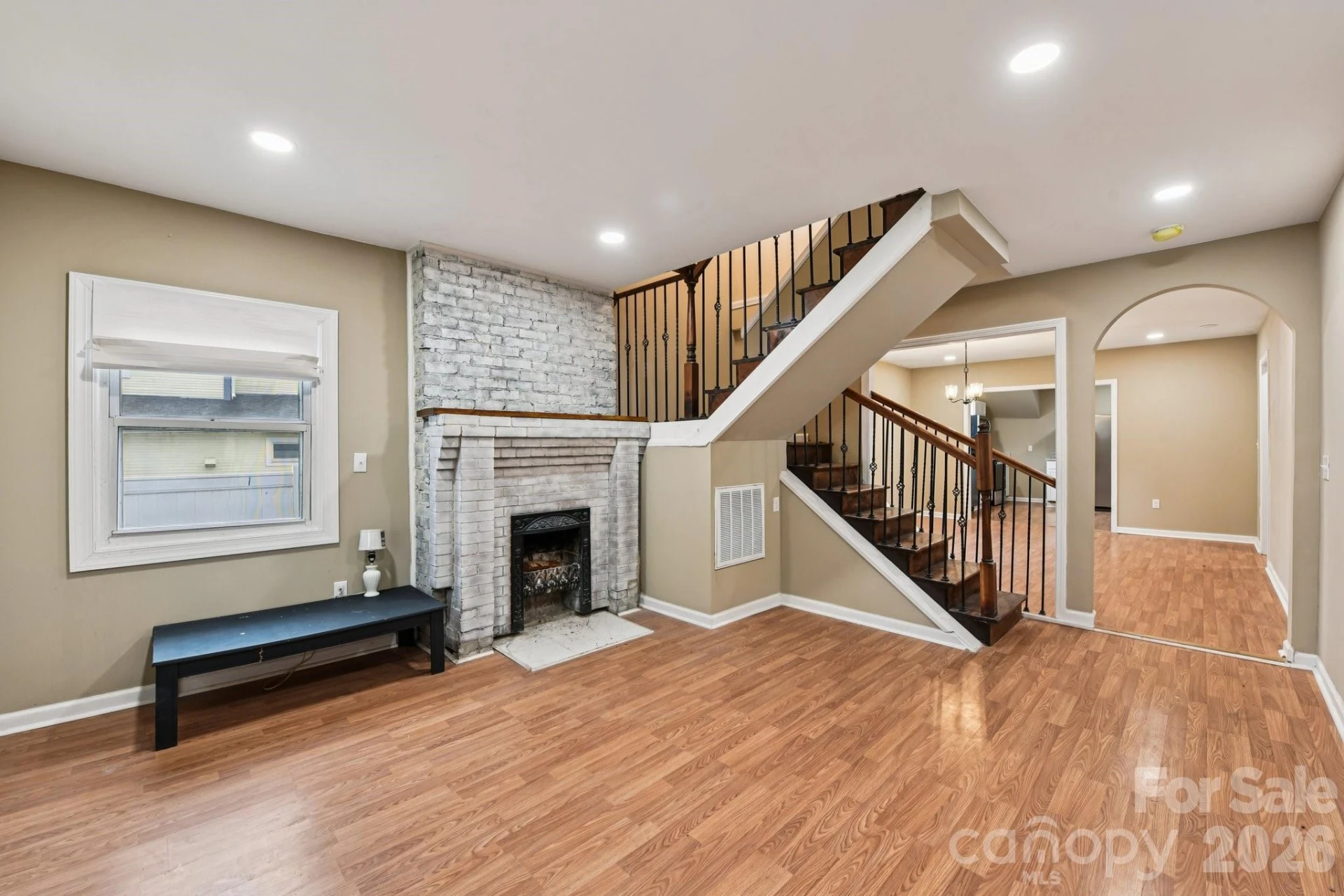 209 Marsh Street - Photo 7