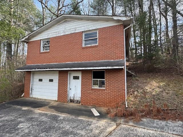 3053 Mineral Springs Mountain Road - Photo 2