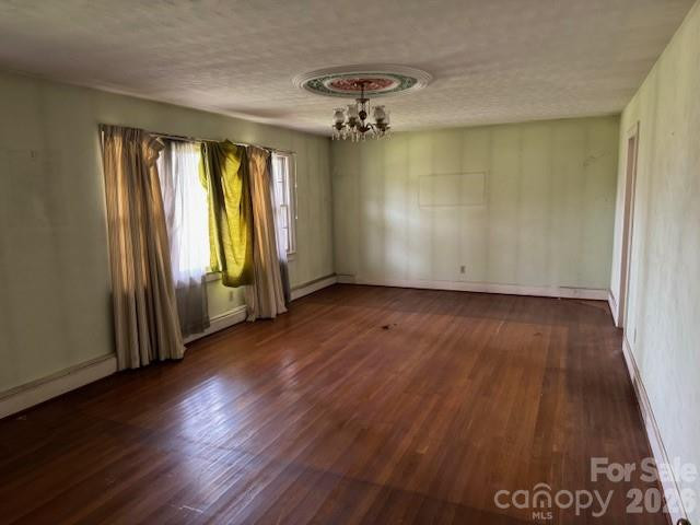 3053 Mineral Springs Mountain Road - Photo 12