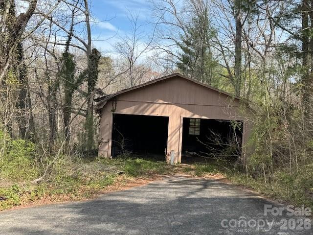 3053 Mineral Springs Mountain Road - Photo 3