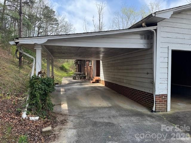 3053 Mineral Springs Mountain Road - Photo 4