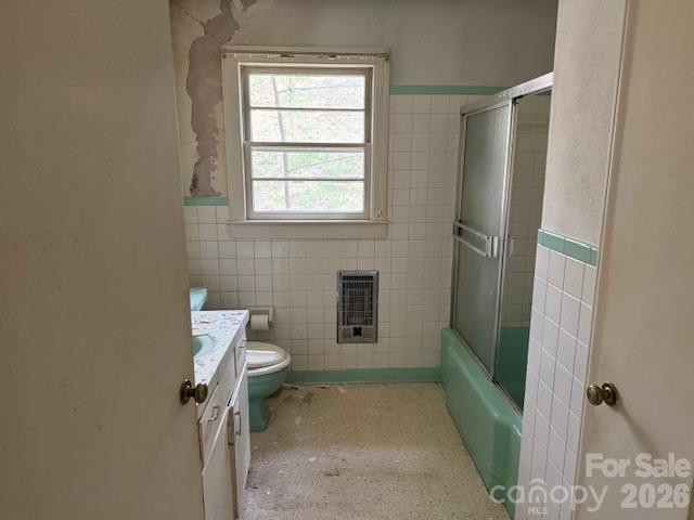 3053 Mineral Springs Mountain Road - Photo 9