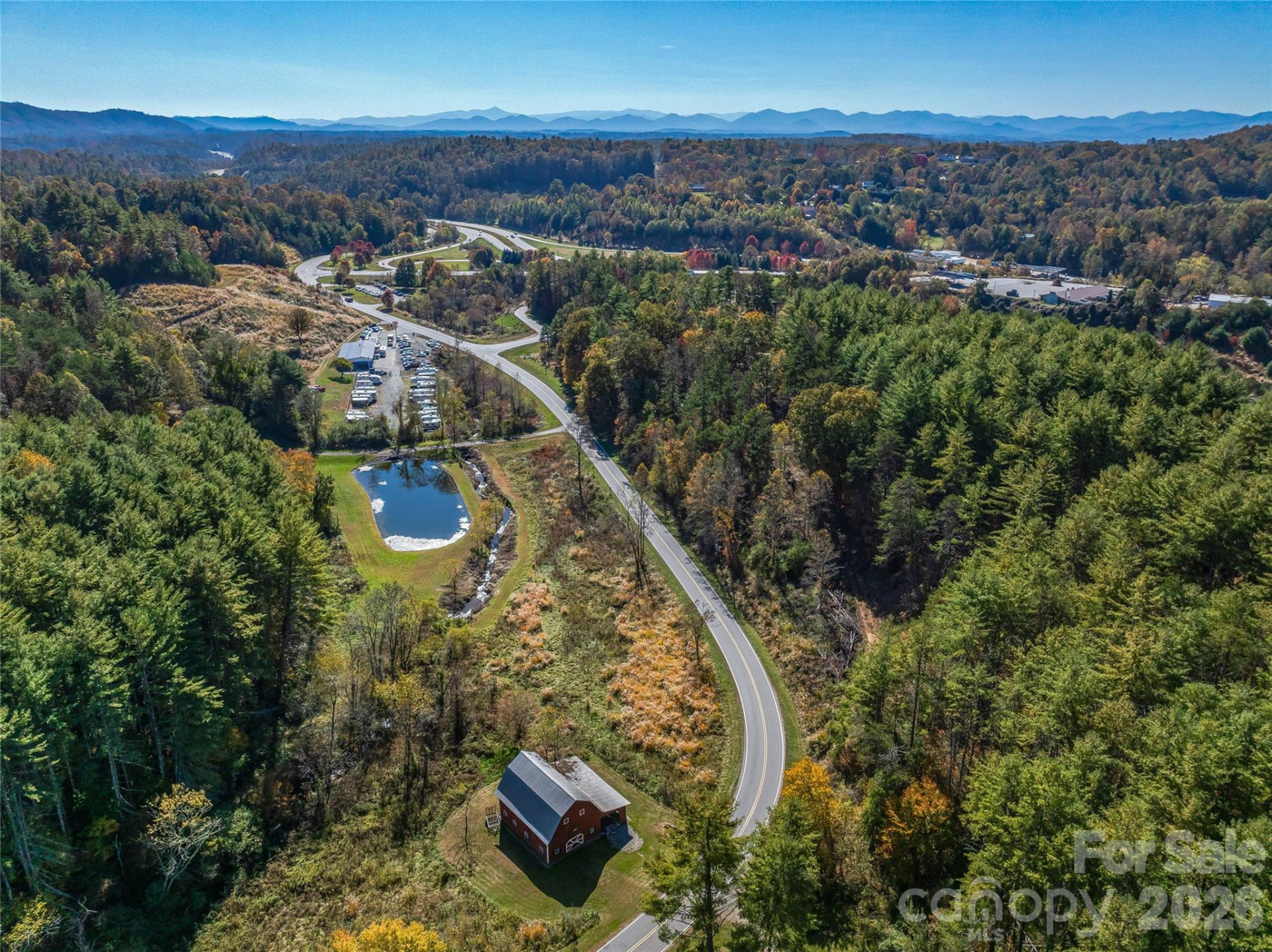 1075 Calvin Edney Road - Photo 18