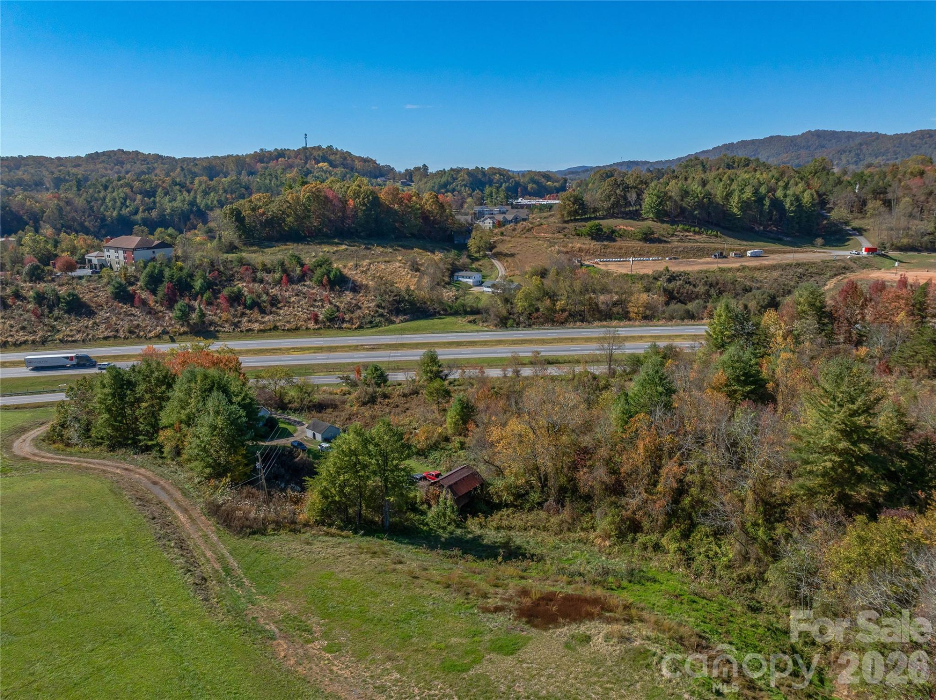 1075 Calvin Edney Road - Photo 9