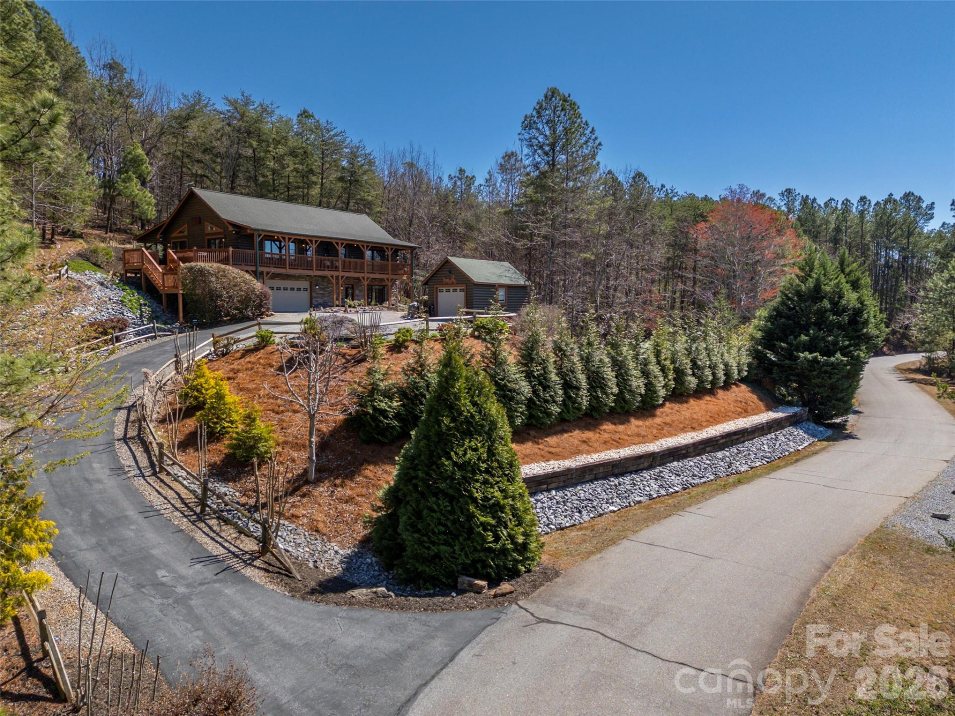 348 Westridge Drive - Photo 2