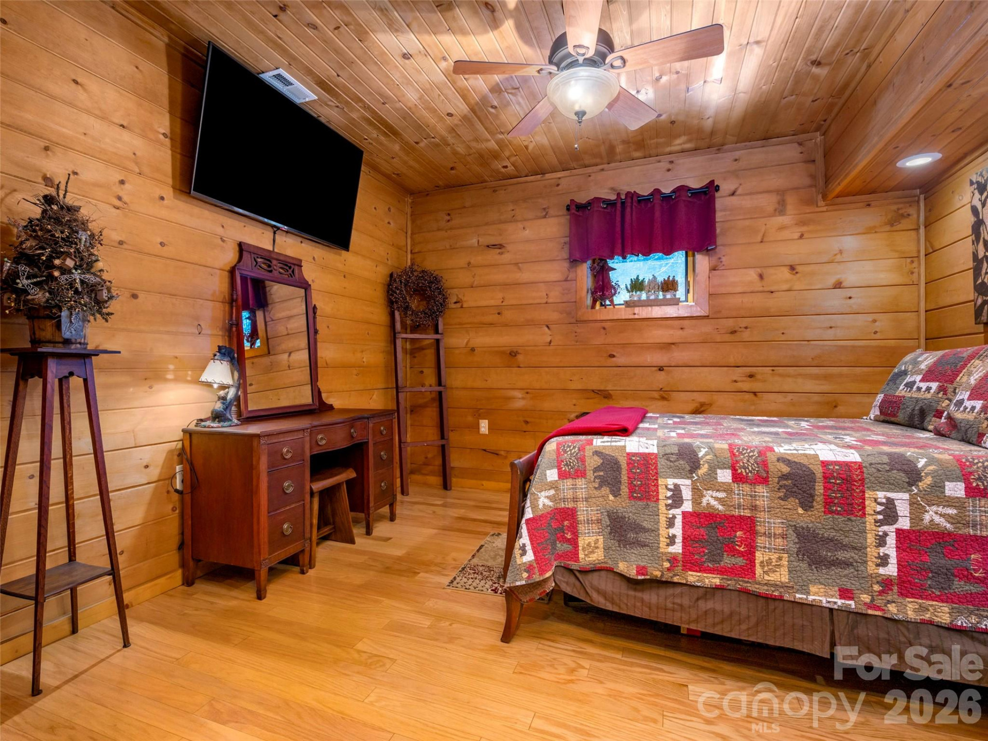 348 Westridge Drive - Photo 11