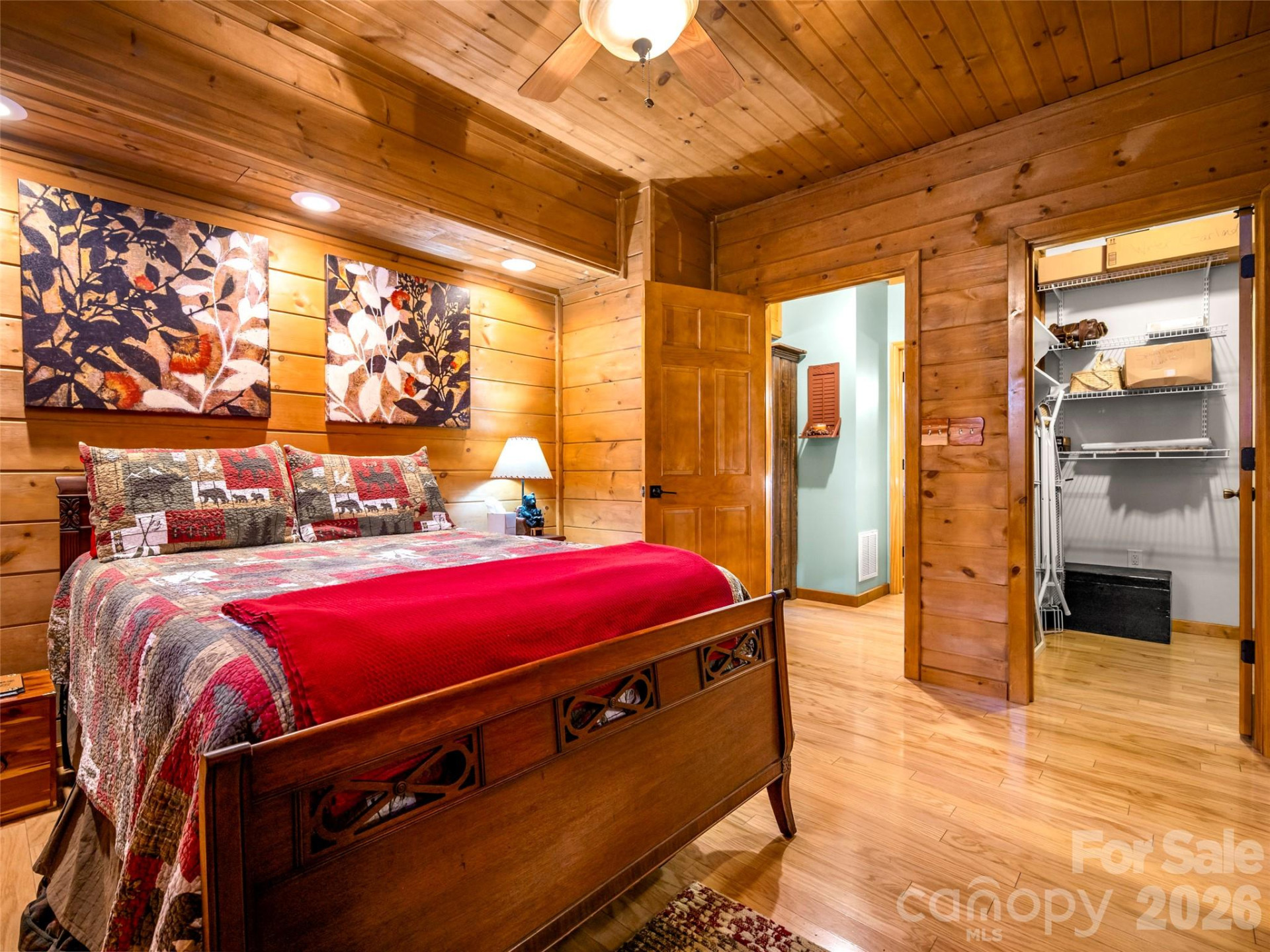 348 Westridge Drive - Photo 12