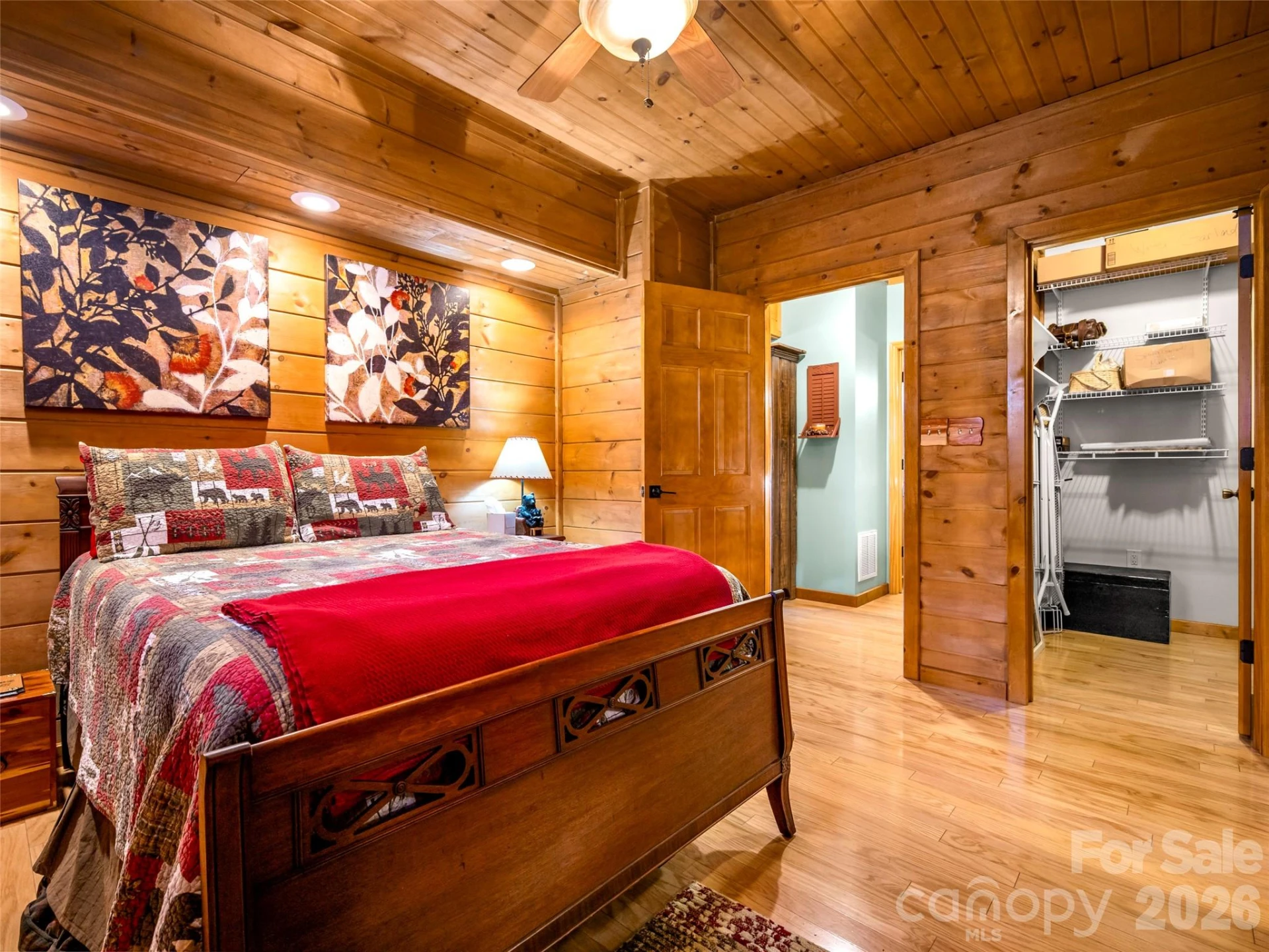 348 Westridge Drive - Photo 12