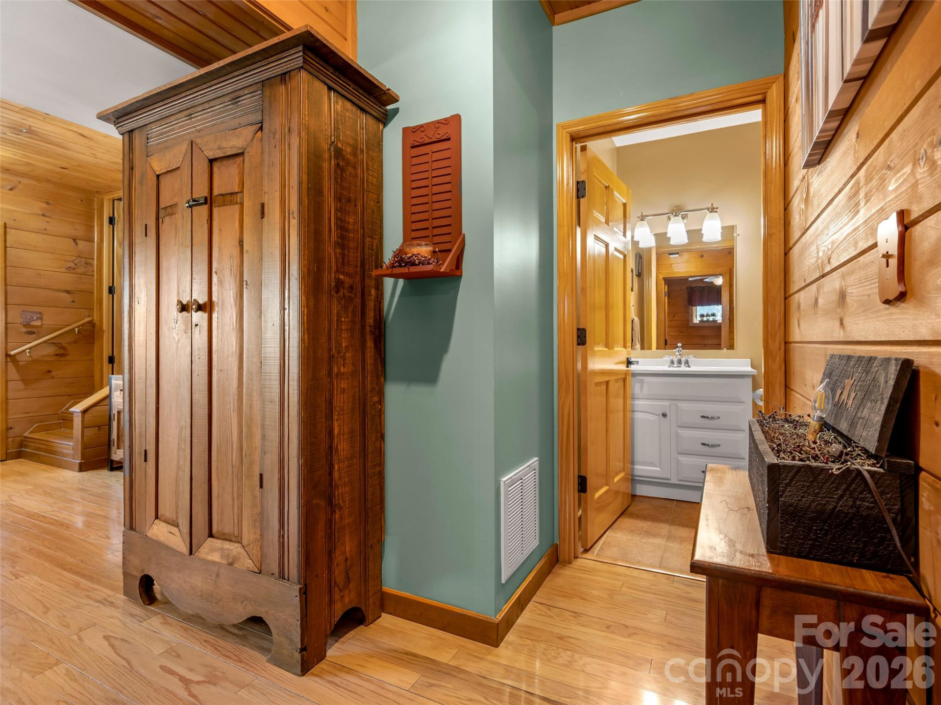 348 Westridge Drive - Photo 13