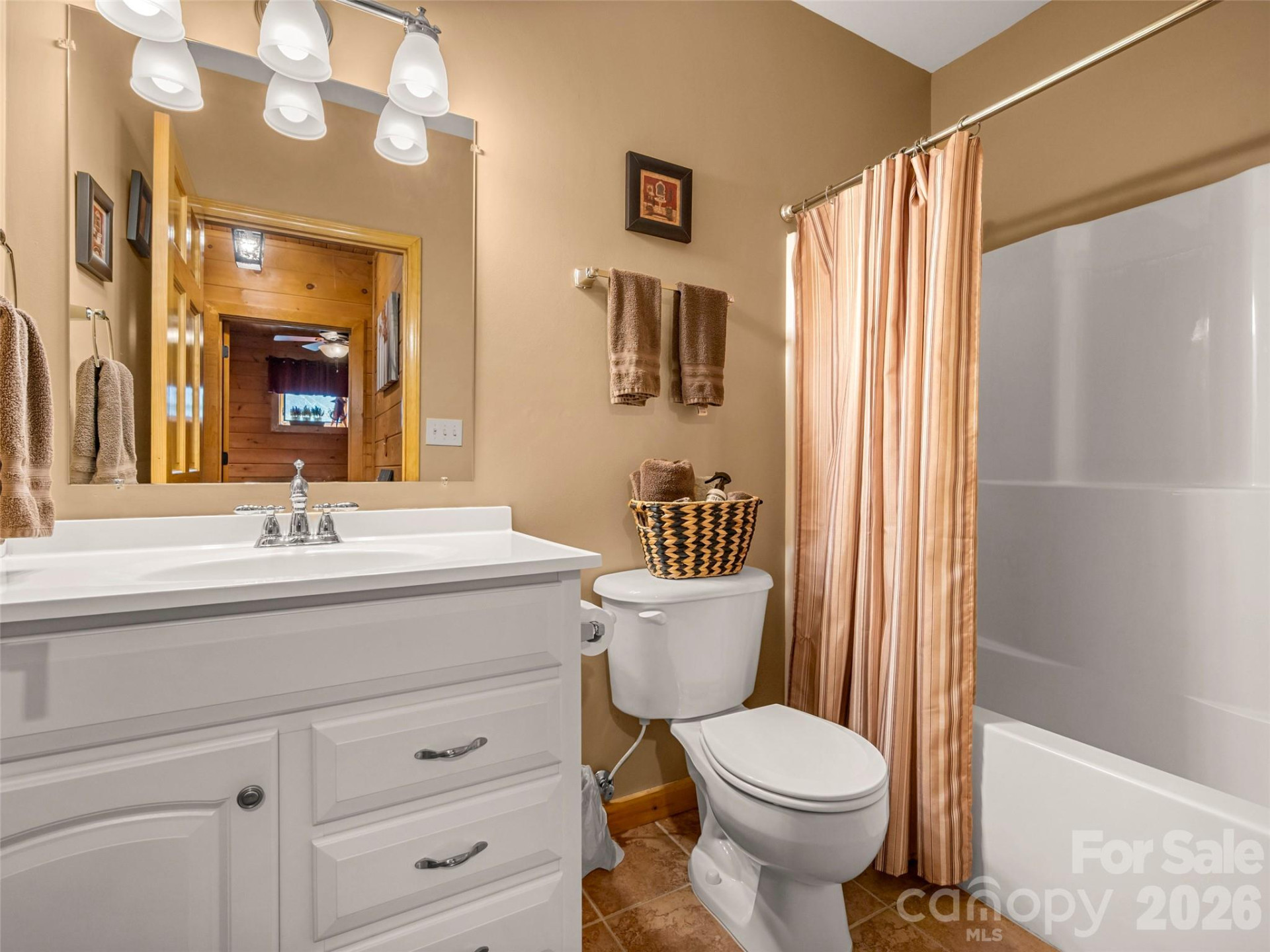 348 Westridge Drive - Photo 14