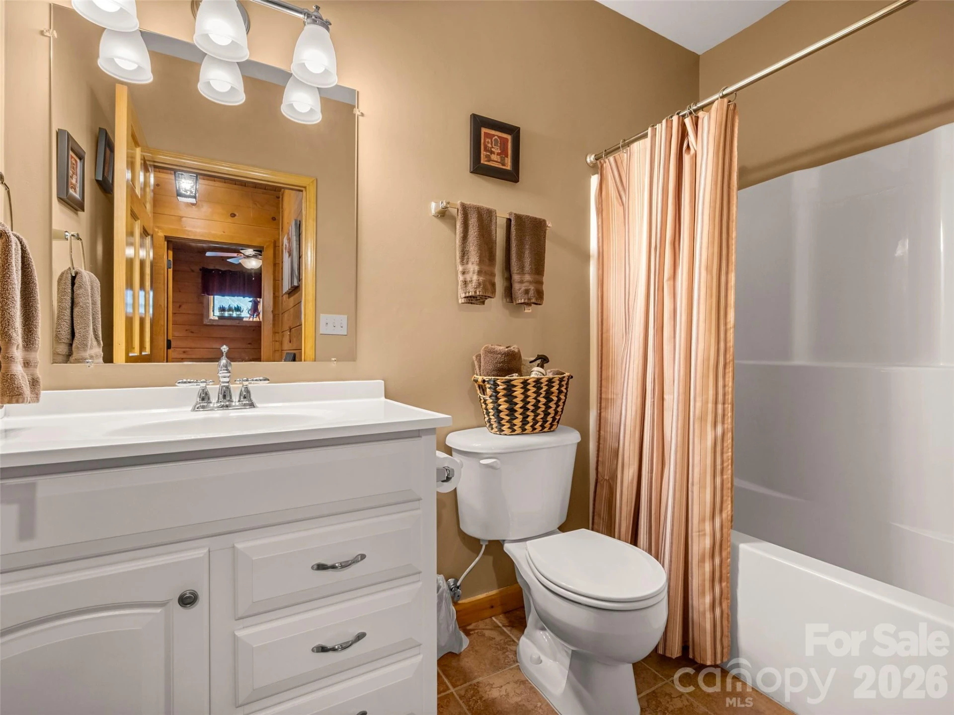 348 Westridge Drive - Photo 14