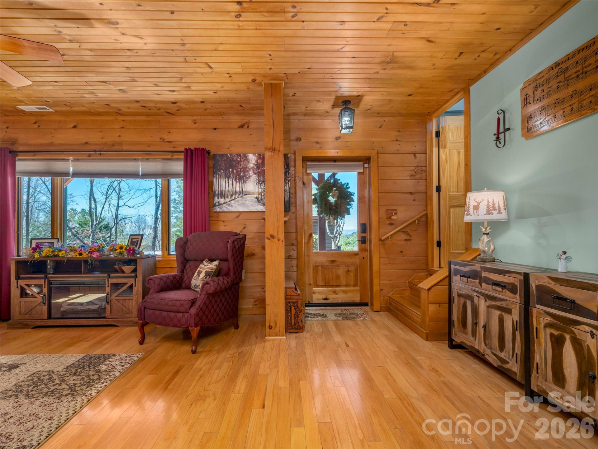 348 Westridge Drive - Photo 15