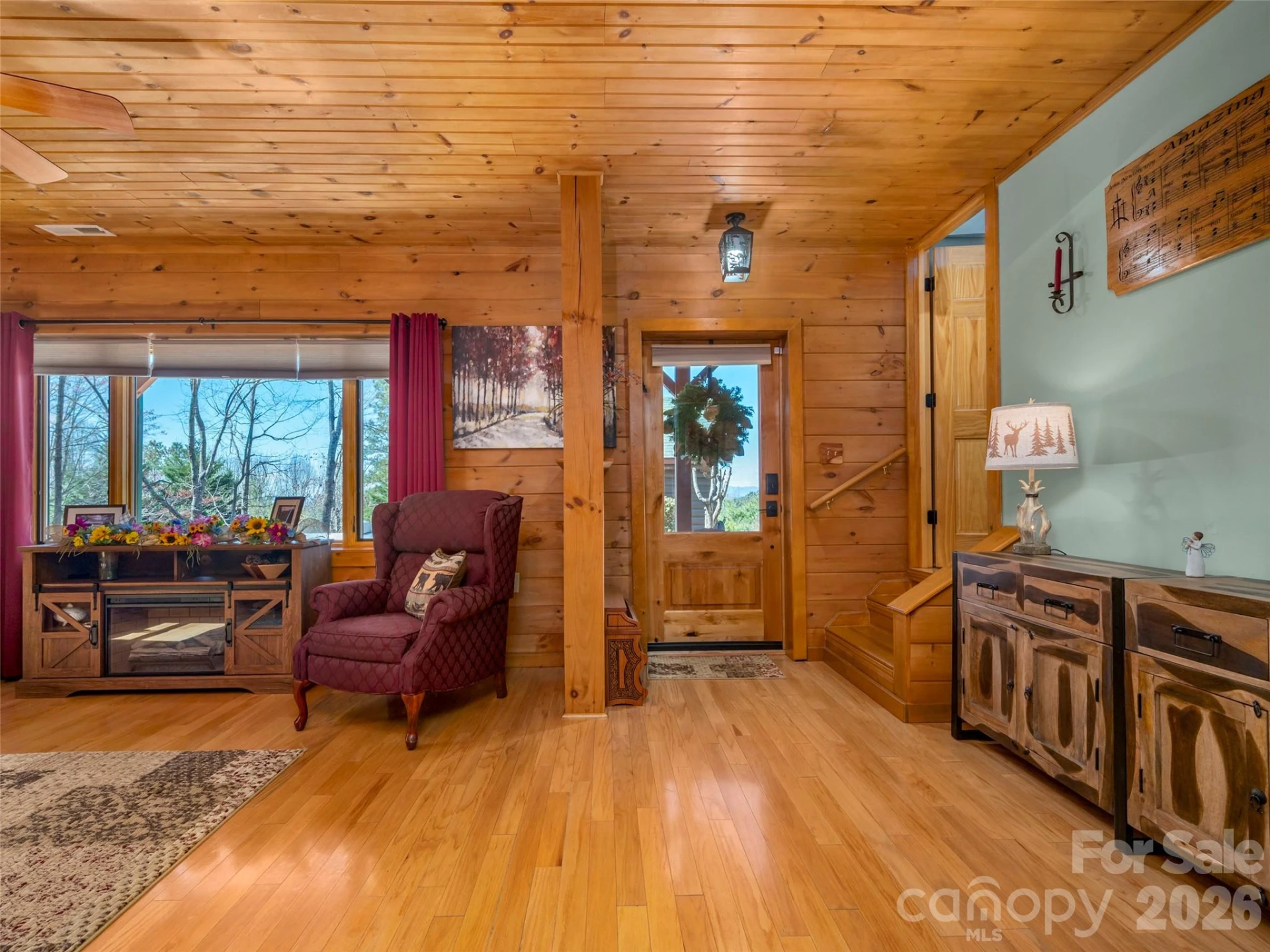 348 Westridge Drive - Photo 15