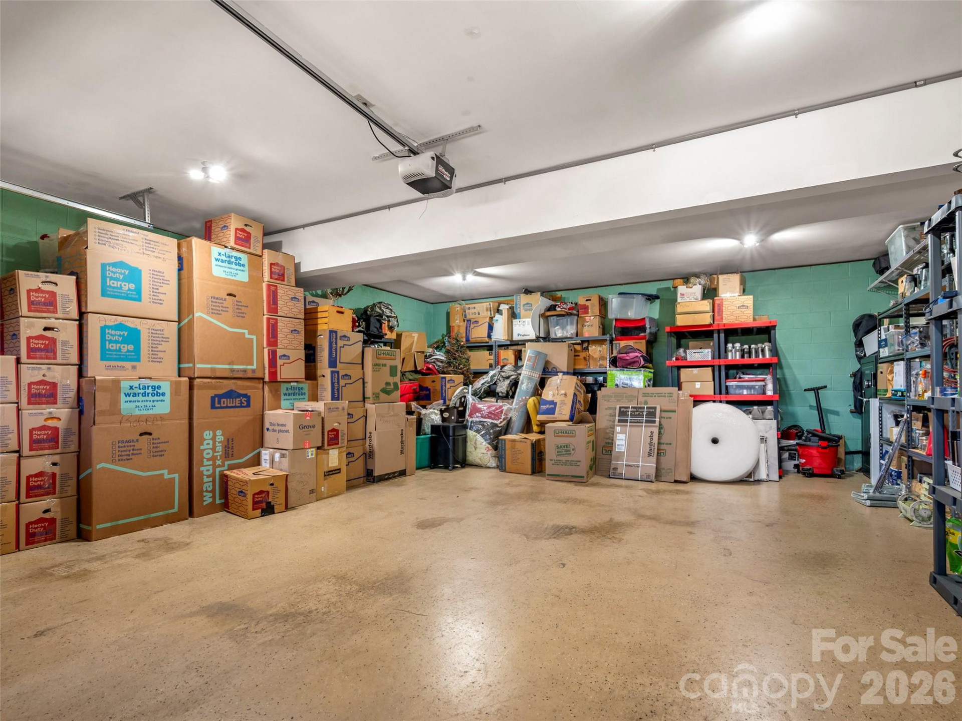 348 Westridge Drive - Photo 16