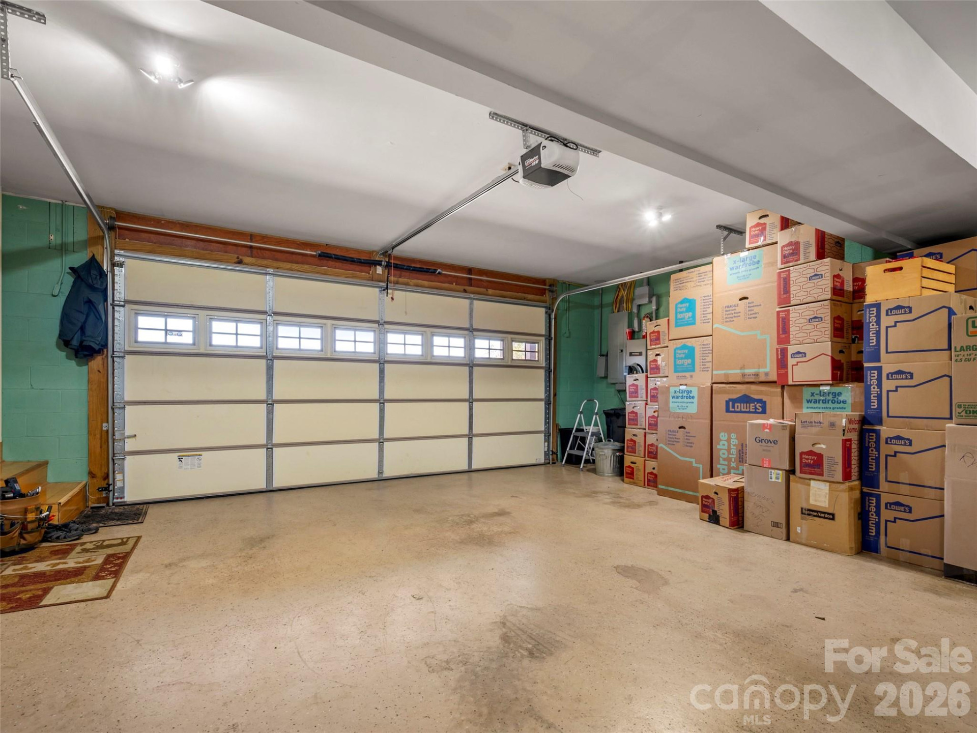 348 Westridge Drive - Photo 17