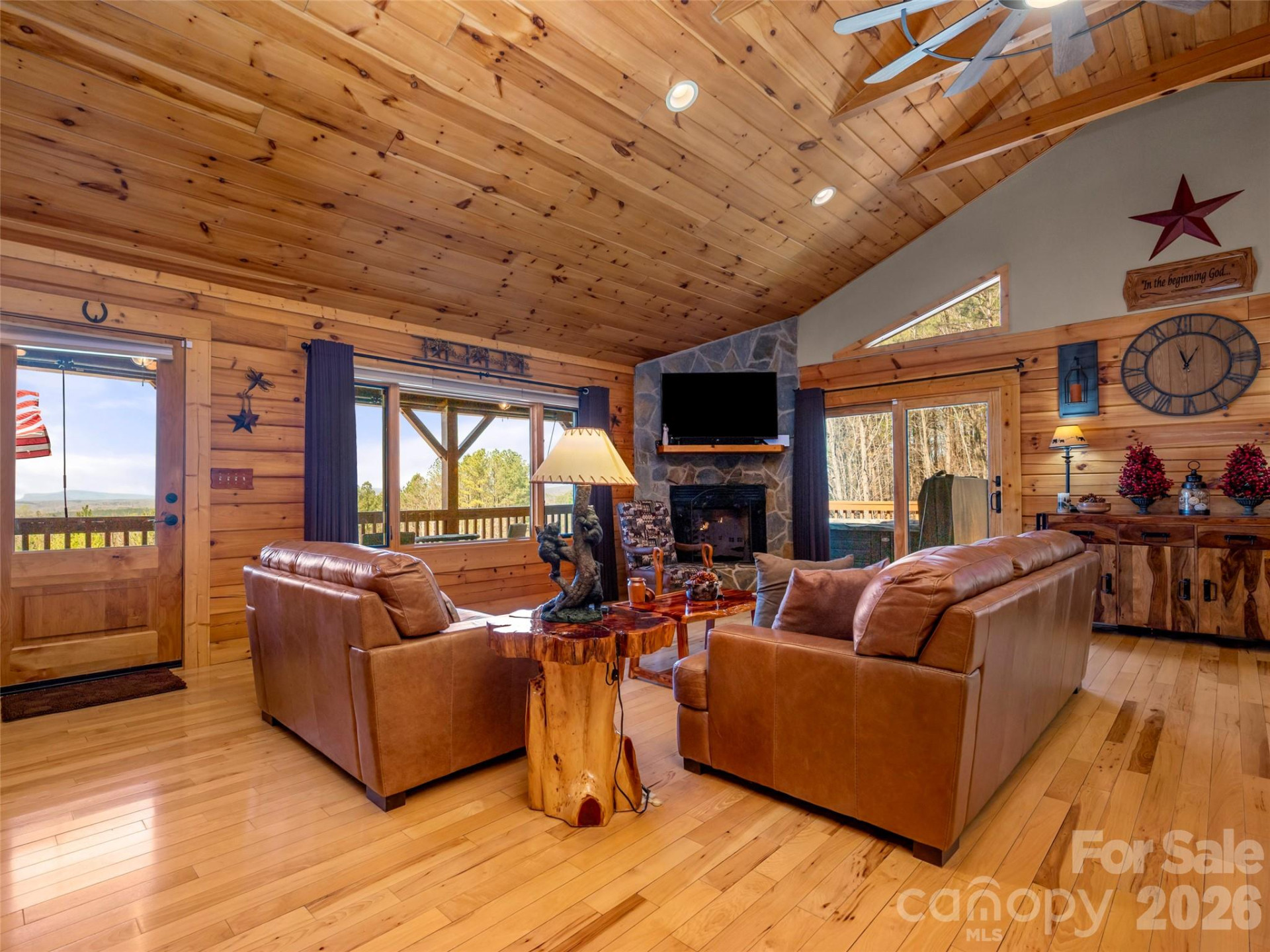 348 Westridge Drive - Photo 18