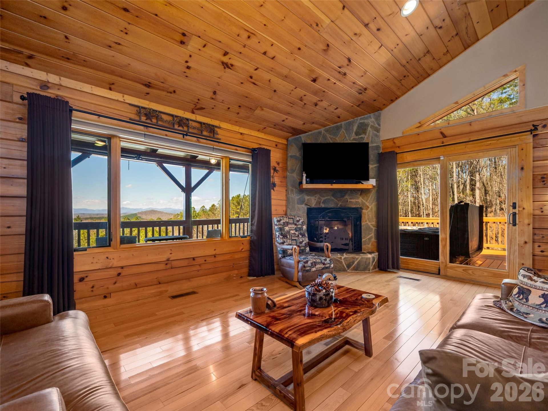 348 Westridge Drive - Photo 19