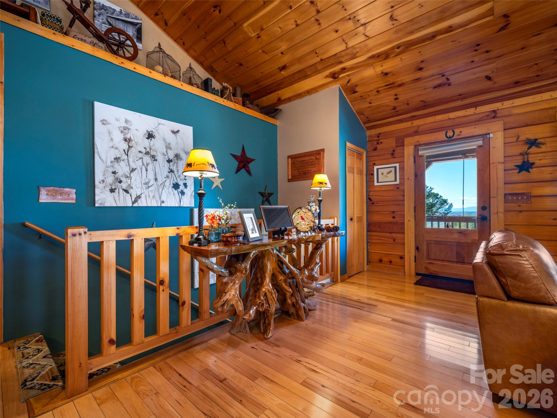 348 Westridge Drive - Photo 20