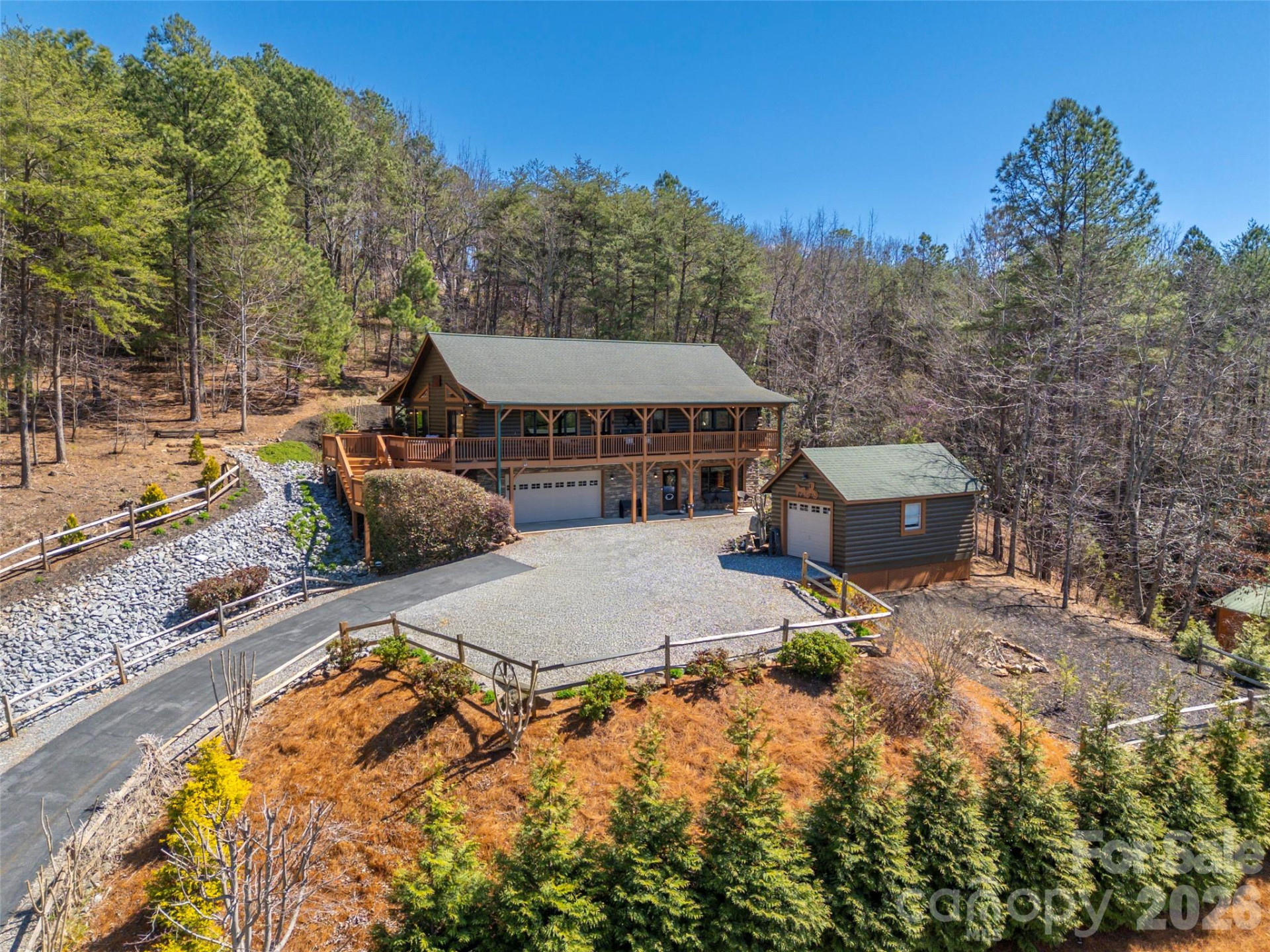 348 Westridge Drive - Photo 3