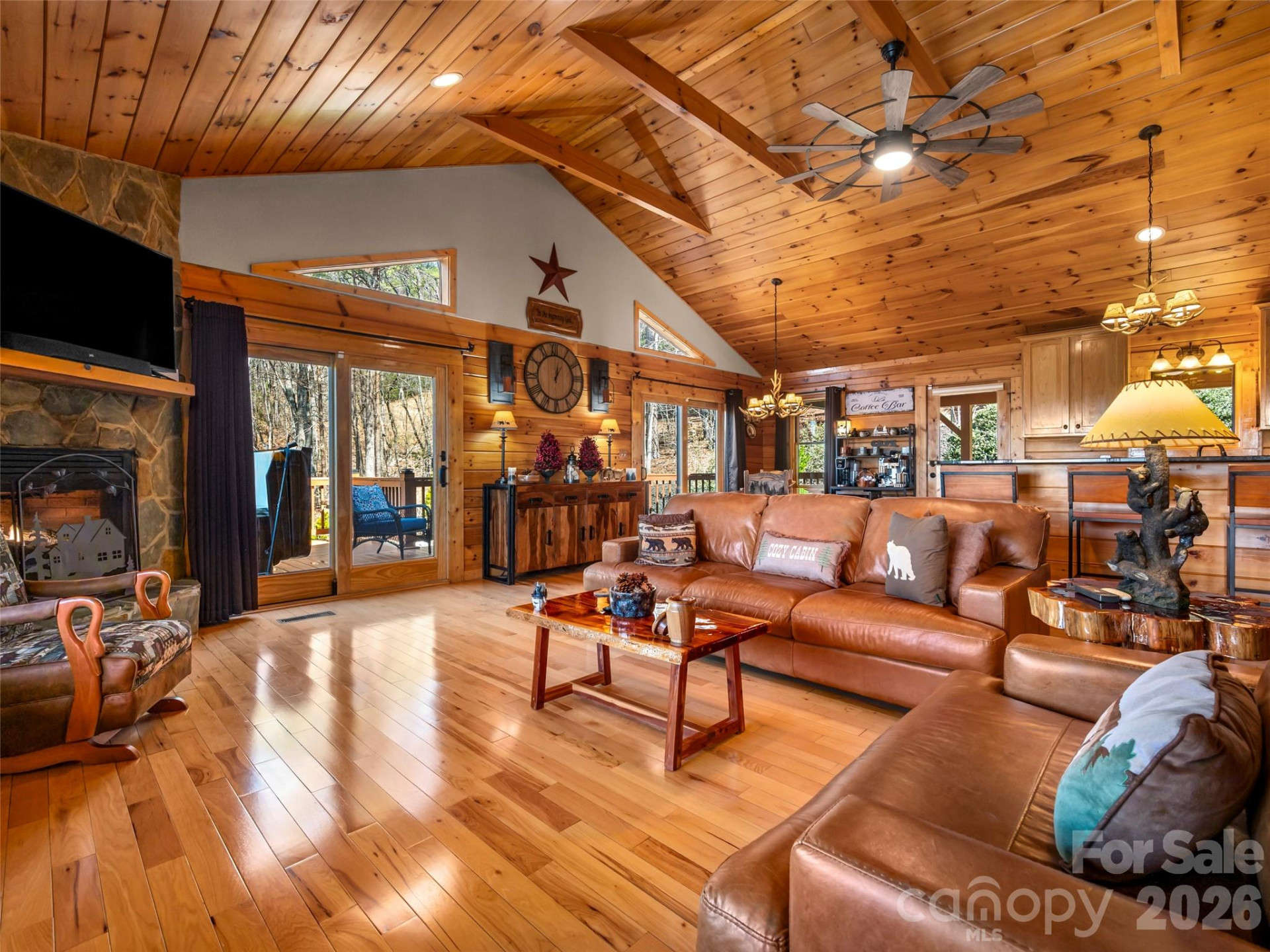 348 Westridge Drive - Photo 21